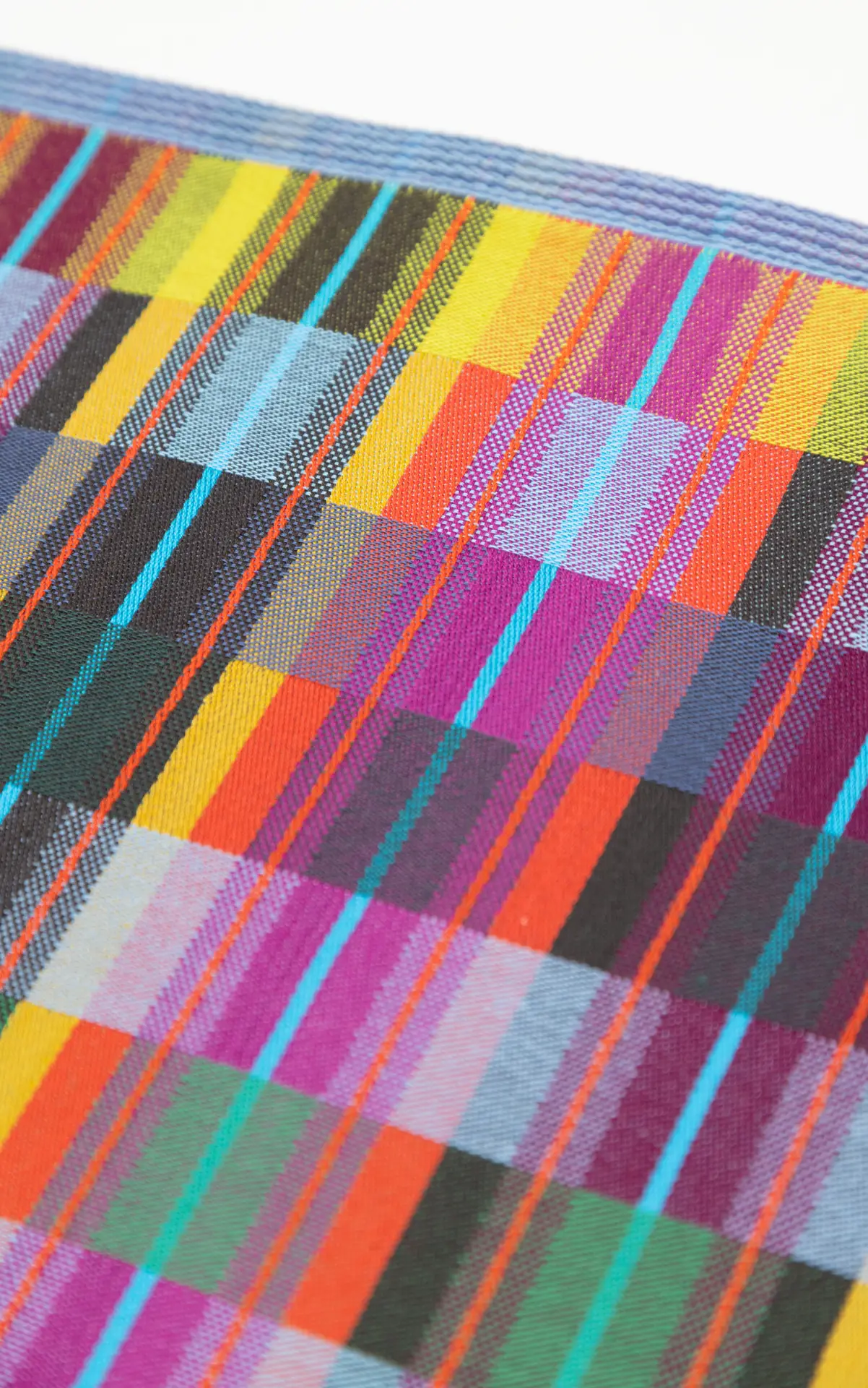 foekje-fleur-tea-towel-108a-basket-geschirrtuch-badetuch image 5