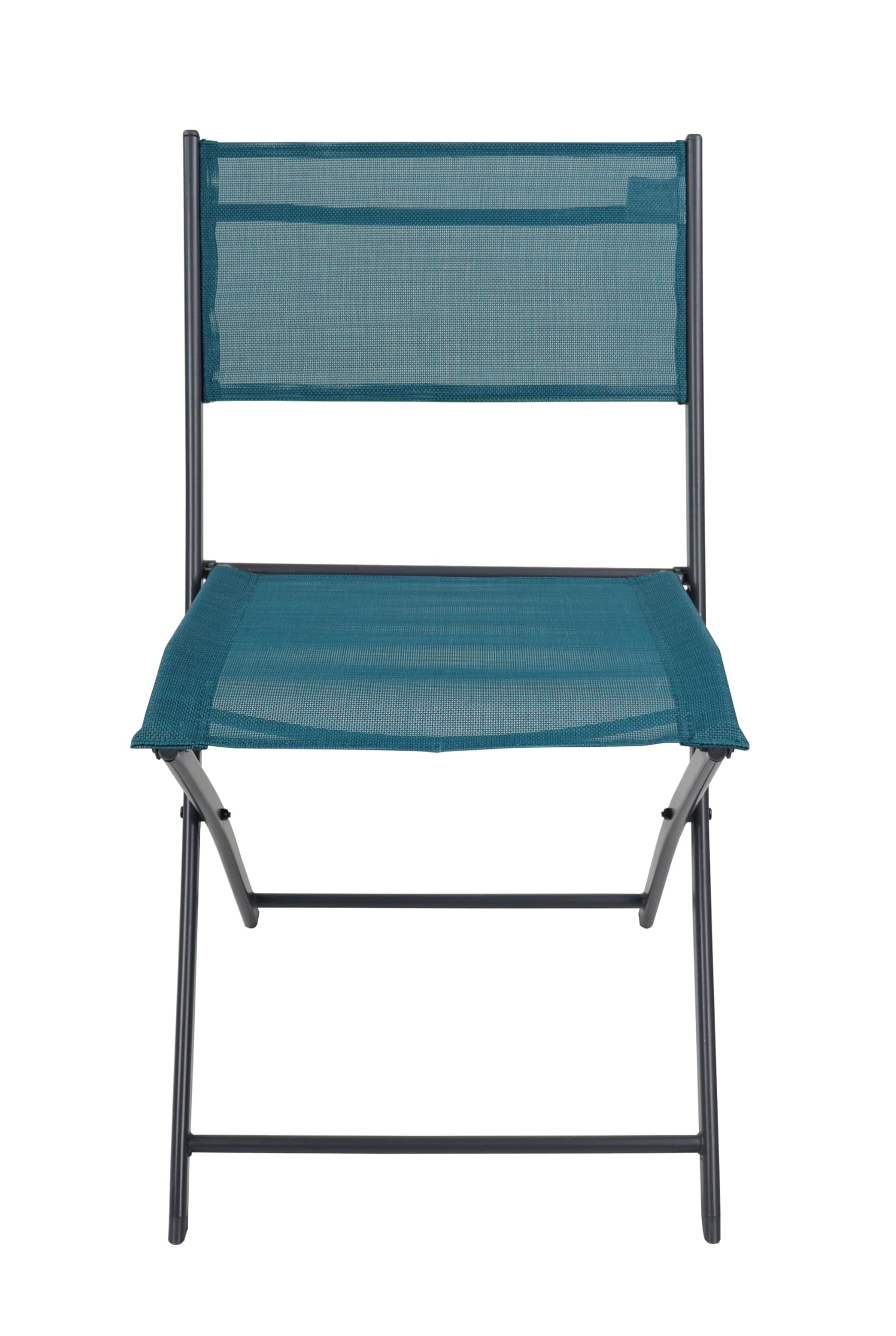 vcm-gartenstuhl-2er-set-klappbar-blau-45x46x79-cm-metall-wetterfest-f-r-balkon-u image 4
