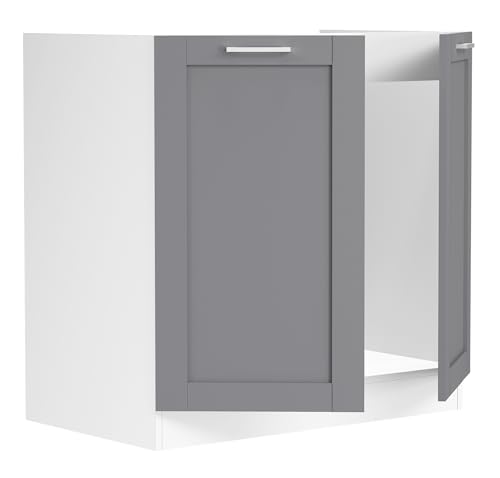 vcm-colura-sp-lunterschrank-k-chenunterschrank-im-landhausstil-ca-82-x-80-x-46-c image 8