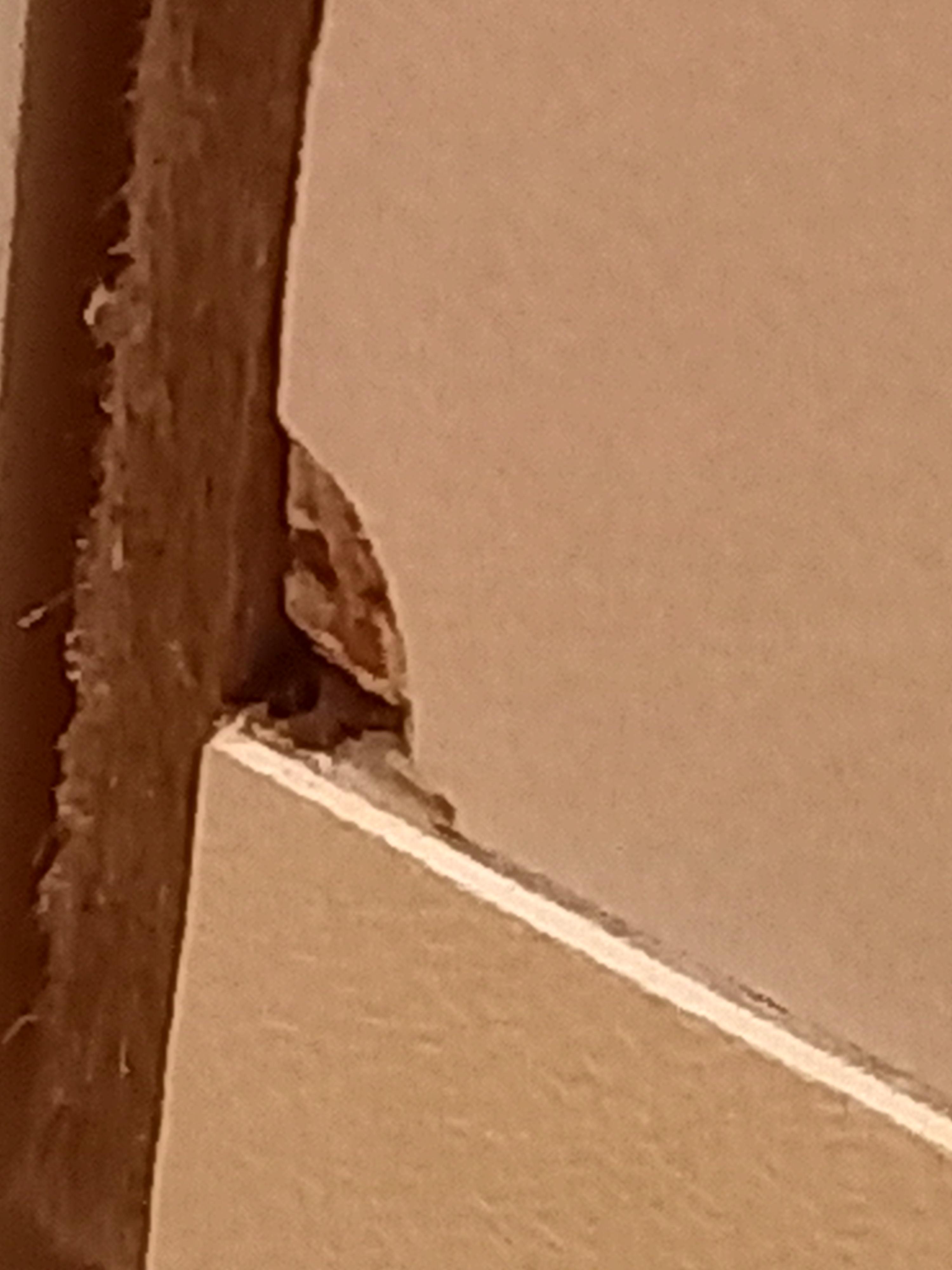 Praktischer Aktenschrank