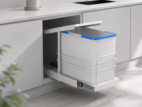 roomart-einbau-m-lleimer-k-che-ausziehbar-24l-m-lleimersystem-unterschrank-hellg image 8