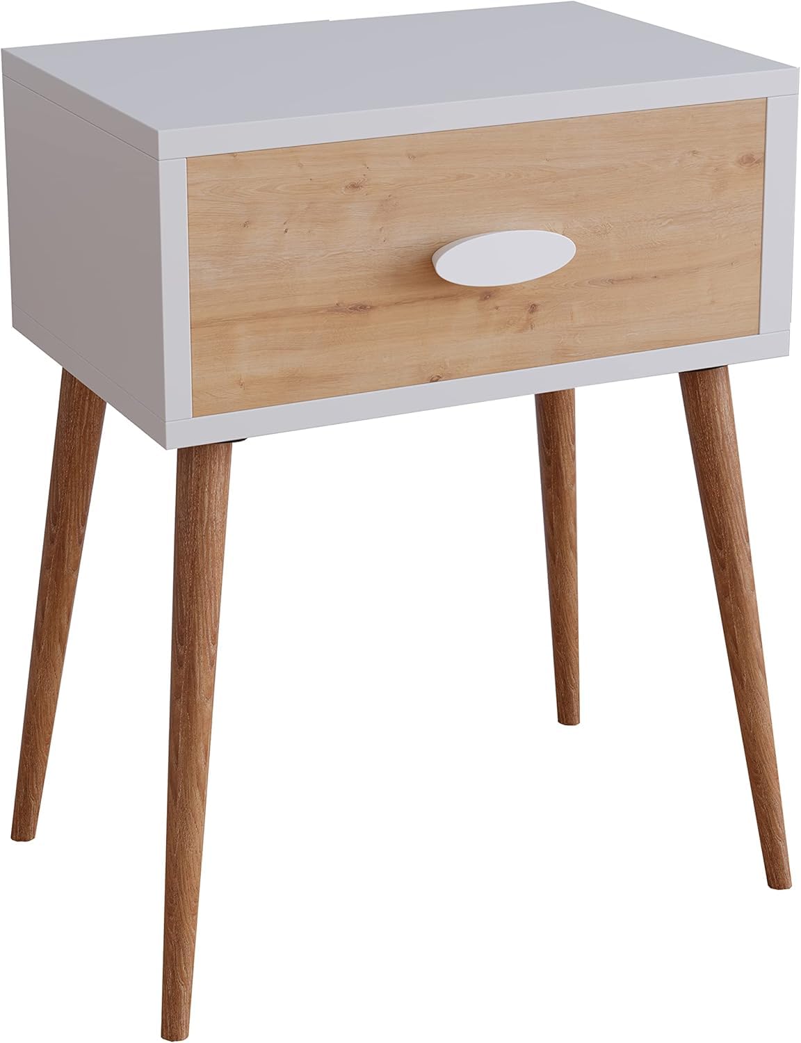 vcm-singol-l-nachttisch-beistelltisch-ca-h-60-x-b-45-x-t-30-cm-retro-design-mit- image 4