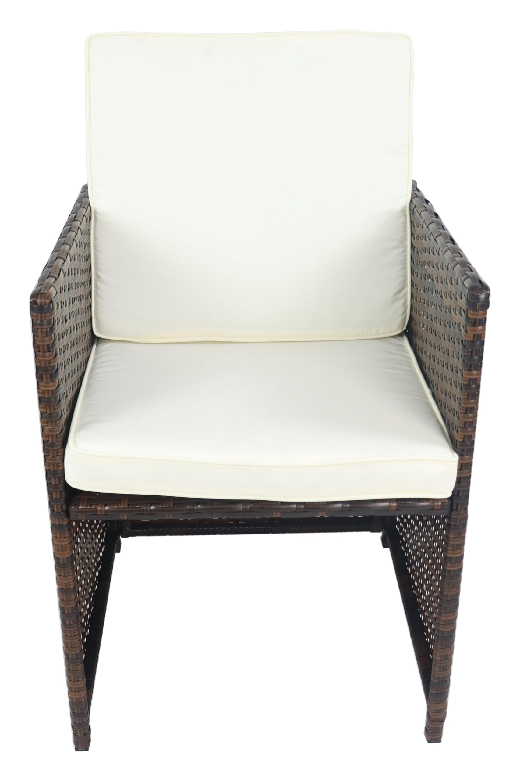 vcm-raloso-7-teilige-gartenm-bel-set-sitzgruppe-1-tisch-mit-glasplatte-6-st-hle- image 3