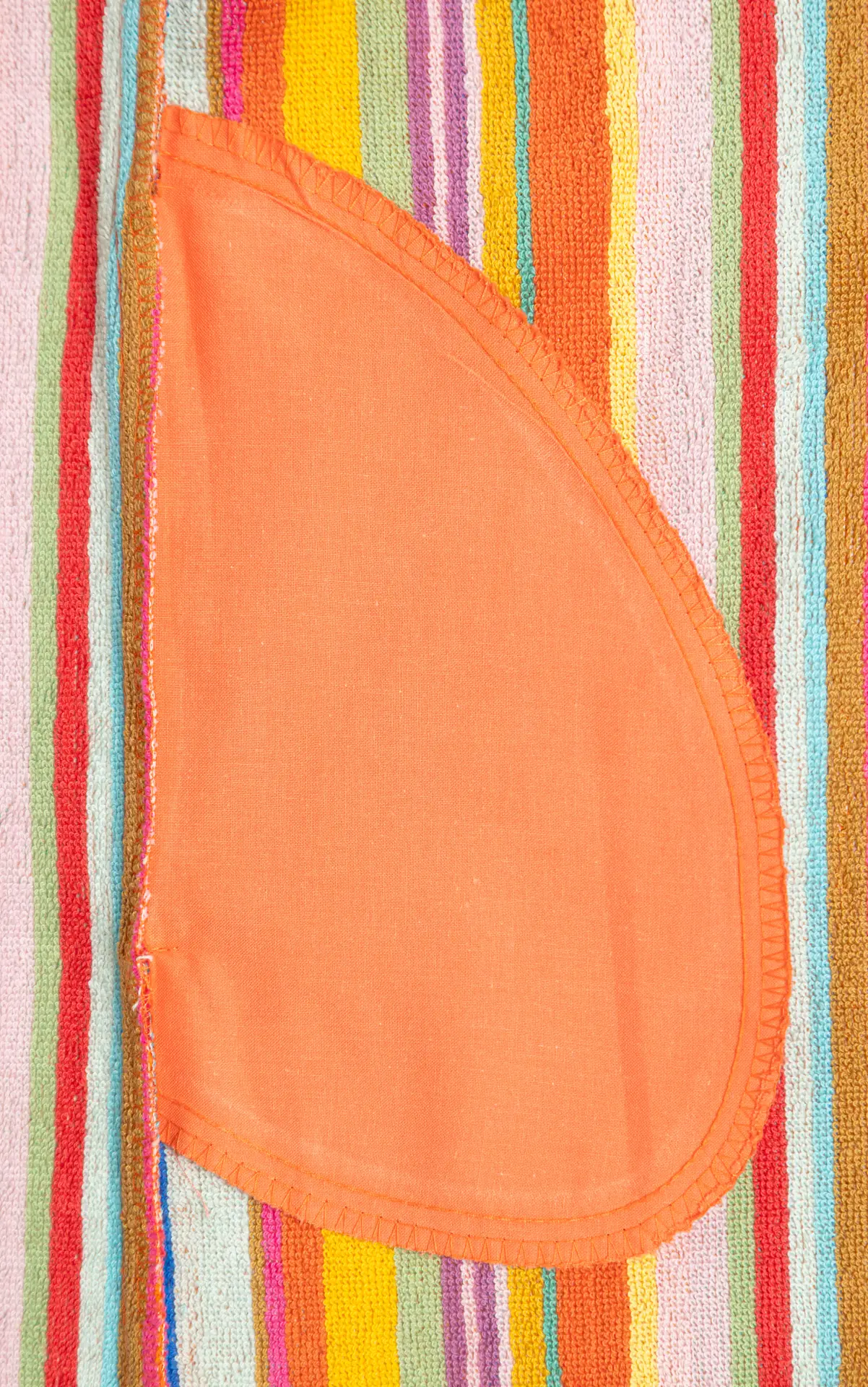 foekje-fleur-bademantel-97m-ribbons-odds-ends-schwere-terry-qualit-t-bademantel- image 8