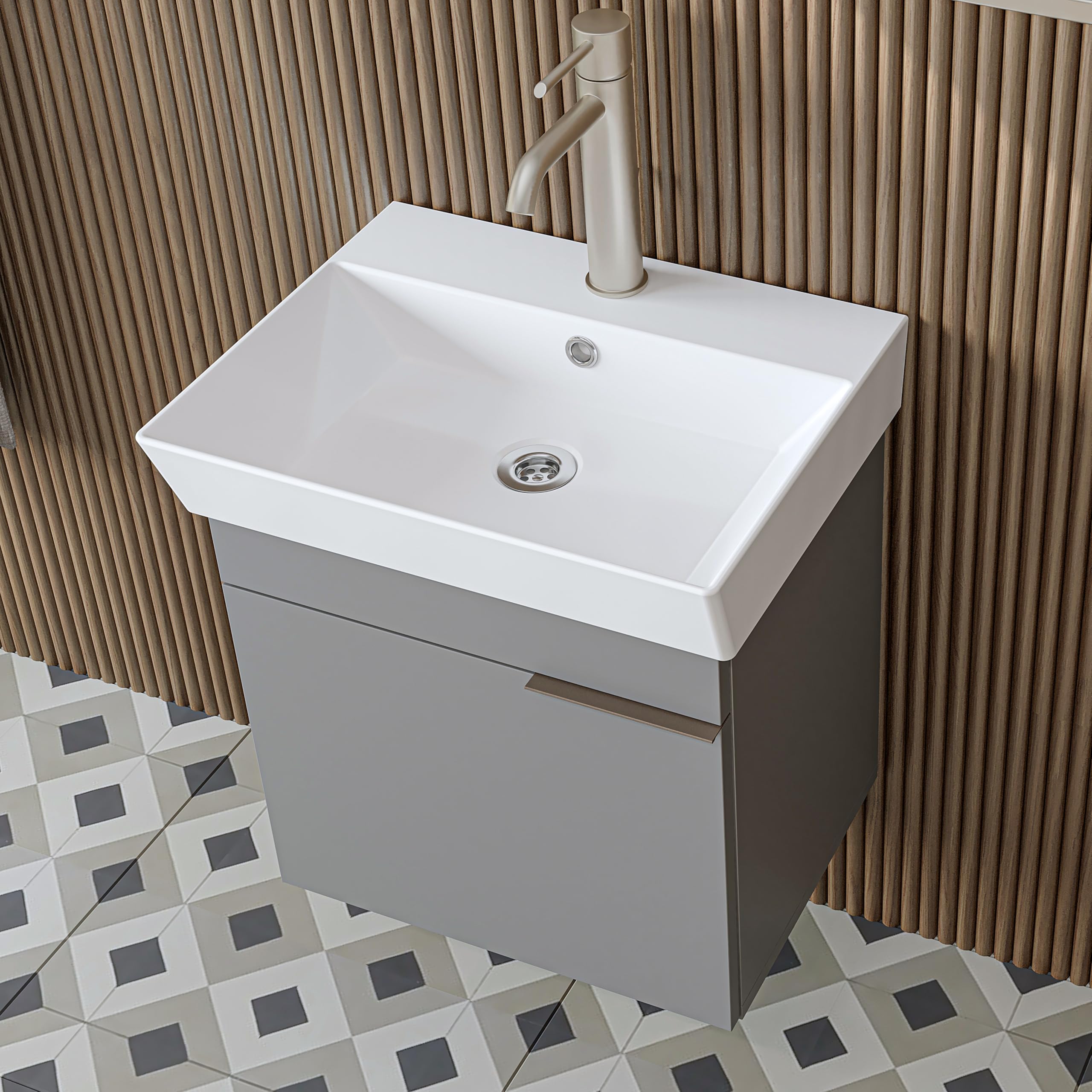 roomart-badm-belset-lycia-50-cm-unterschrank-mit-keramik-waschbecken-spiegelschr image 8