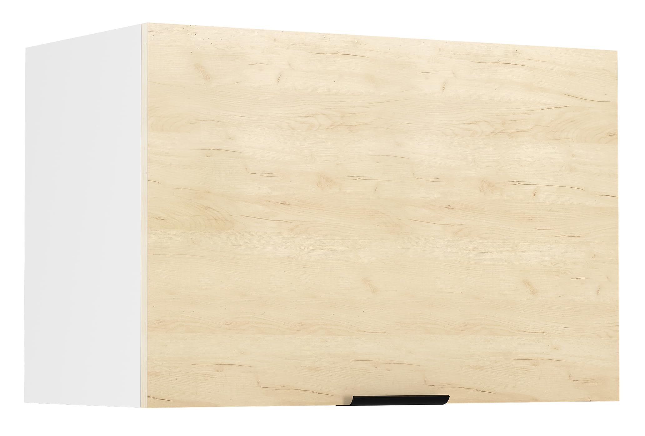 vcm-k-chenschrank-h-ngend-fasola-60x31x40-cm-mit-klappt-r-dunstabzug image 4