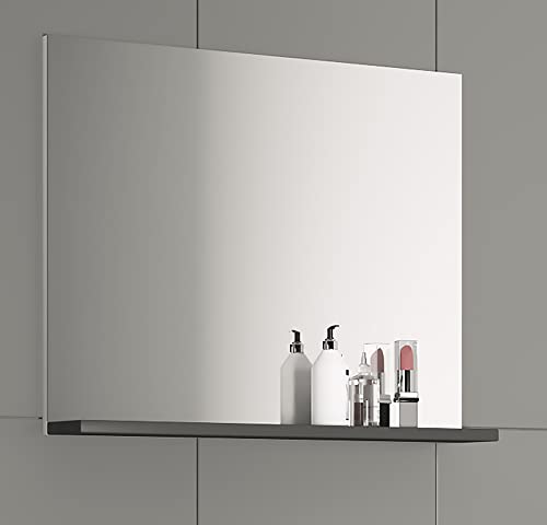 vcm-badm-bel-spiegel-wei-anthrazit-50x2x60-cm-wandspiegel-mit-ablagefach-f-r-das image 6