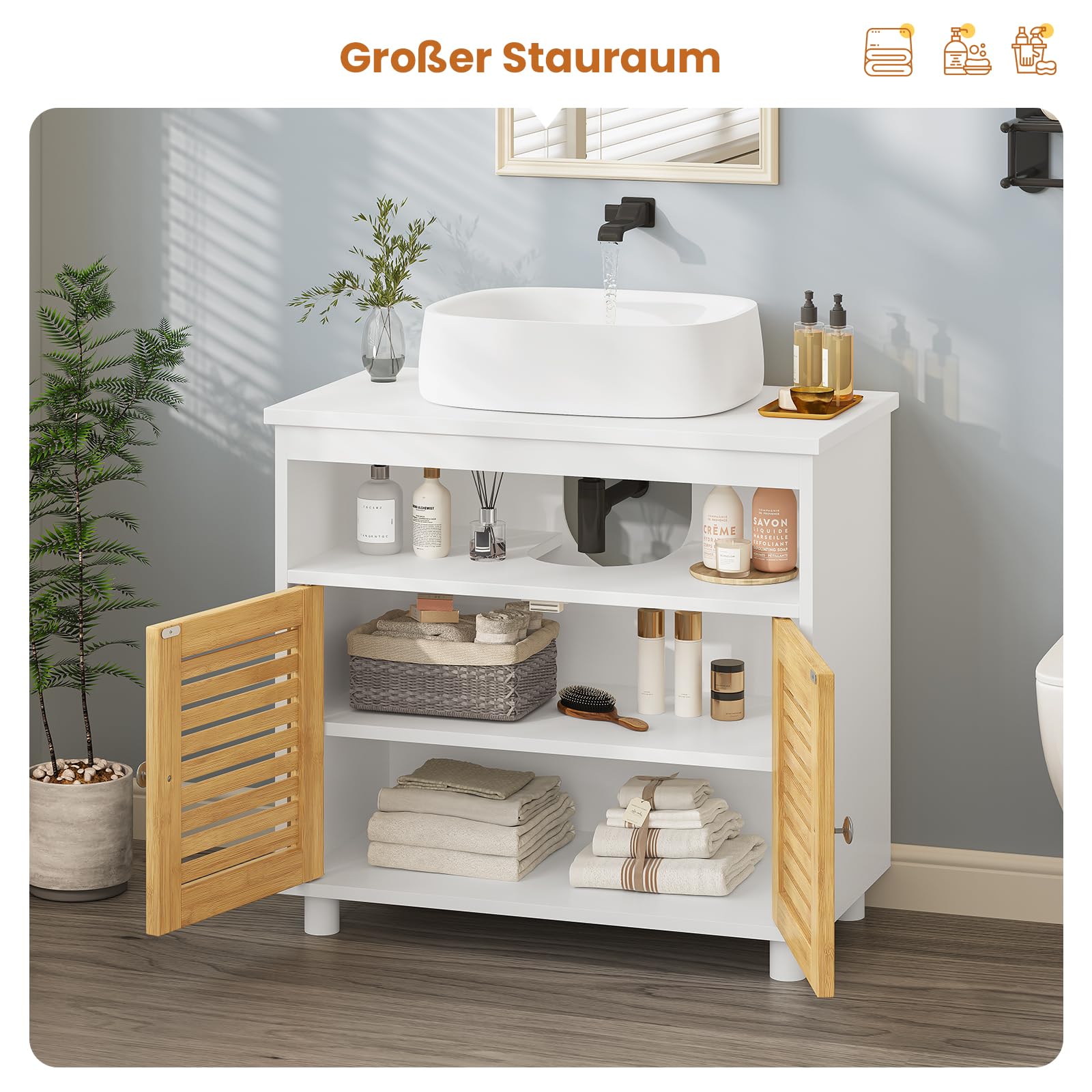 forabamb-waschbeckenunterschrank-aus-bambus-60-x-30-x-60-cm-mit-doppelt-ren-und- image 4