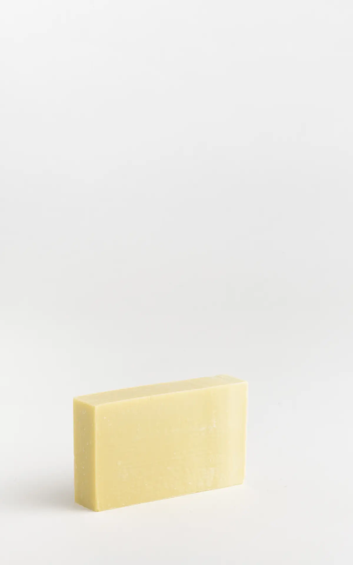 foekje-fleur-bubble-buddy-organic-super-nourishing-soap-f-r-babys-kinder-empfind image 2