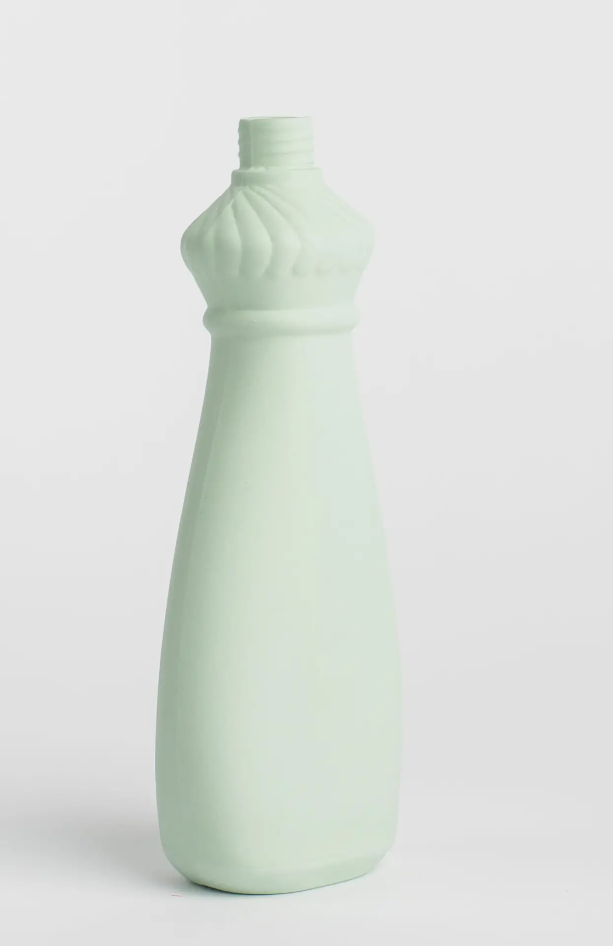 foekje-fleur-porzellan-flaschenvase-15-mint image 3