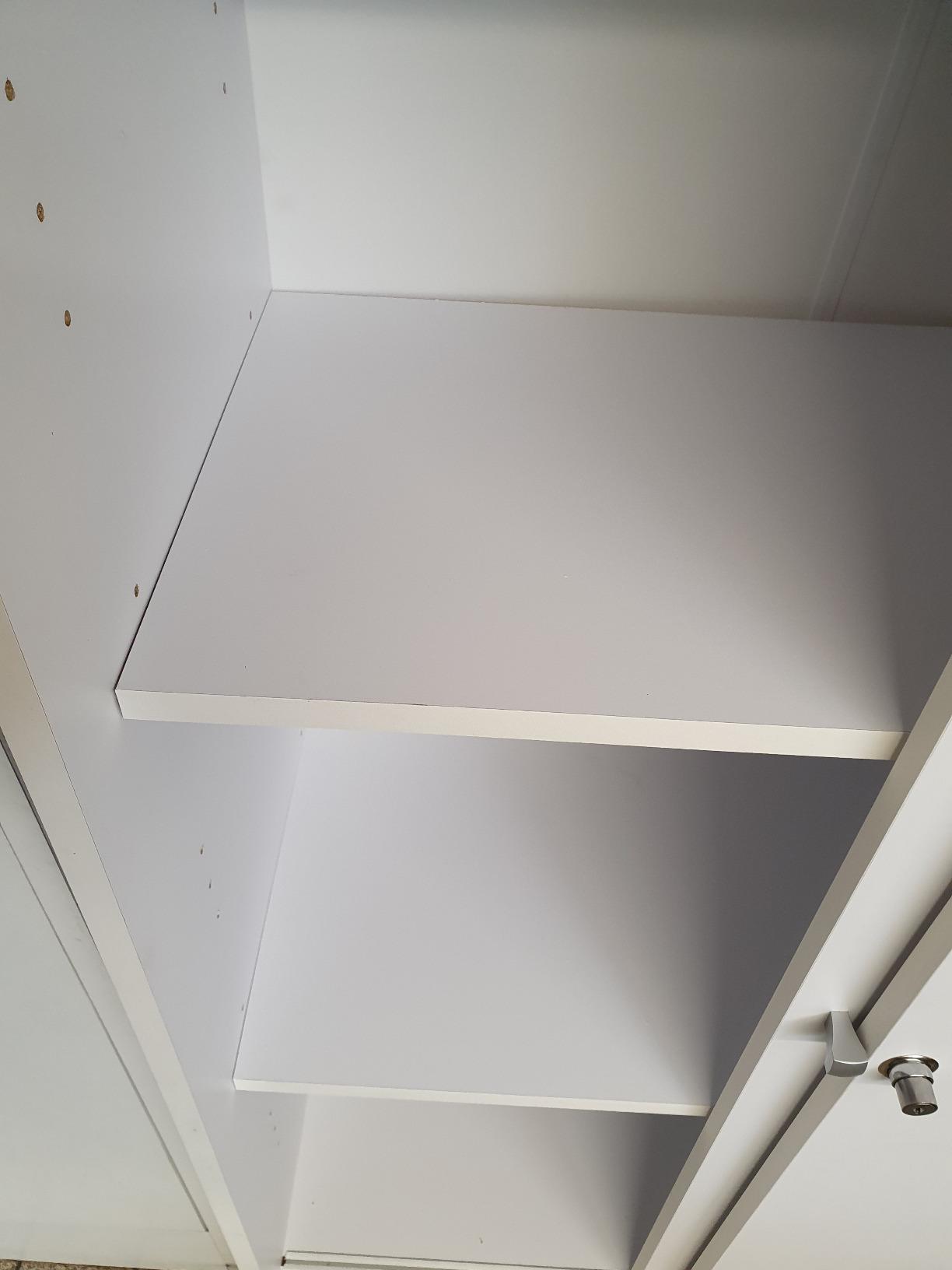 Ordnung im Büro