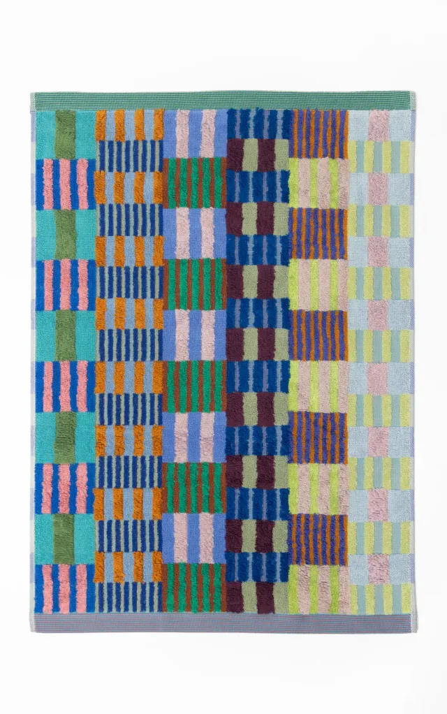 foekje-fleur-badematte-82-tulip-quilt image 1