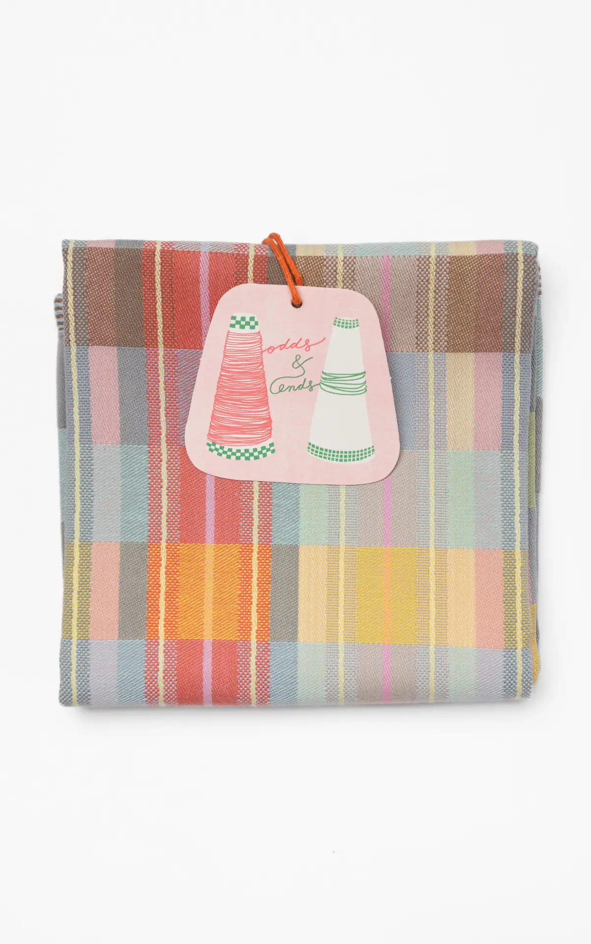 foekje-fleur-odds-ends-geschirrtuch-60a-basket-buntes-webmuster-aus-industrieres image 7