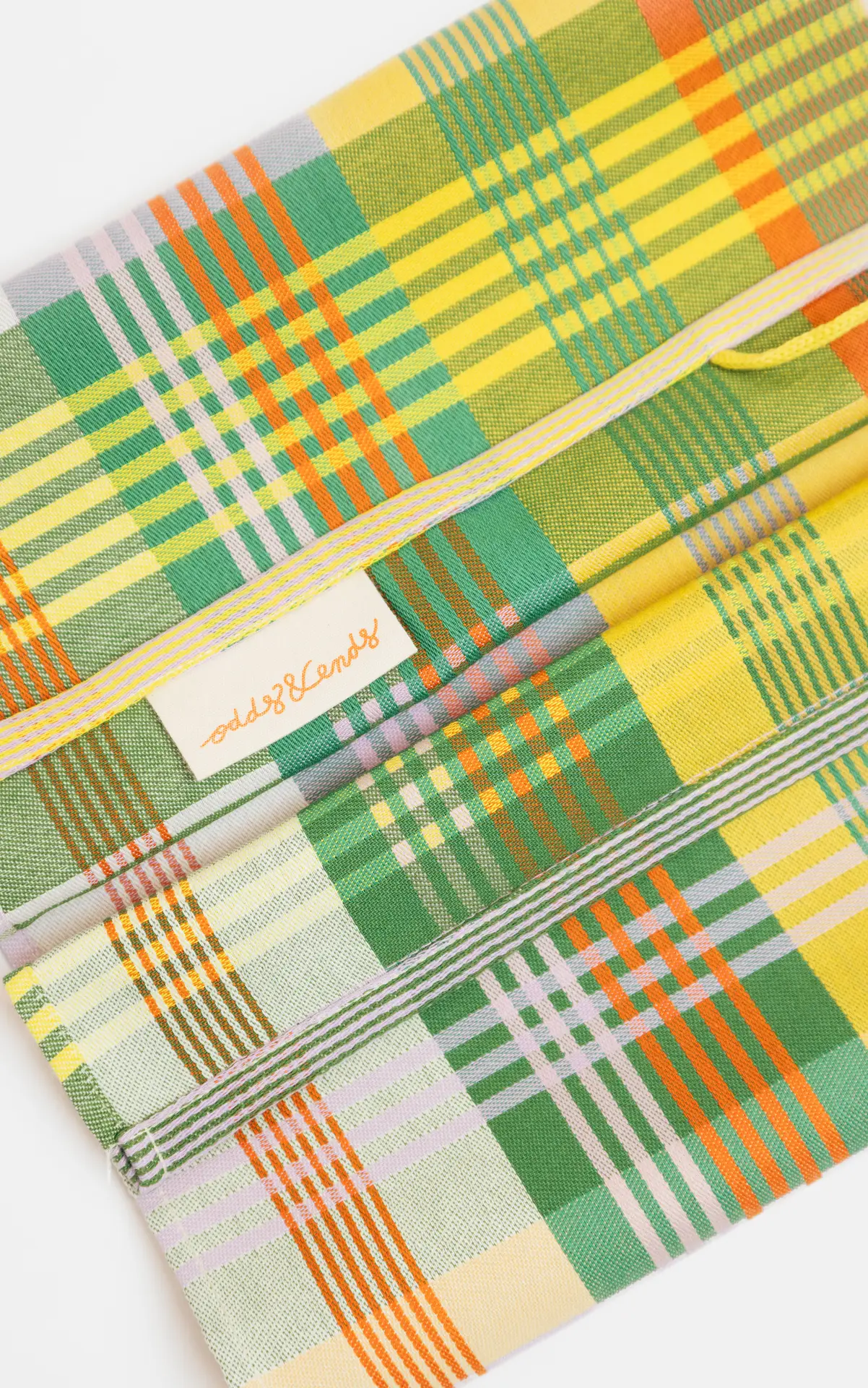 foekje-fleur-odds-ends-geschirrtuch-63b-wild-weave-70-x-50-cm-aus-industriereste image 2