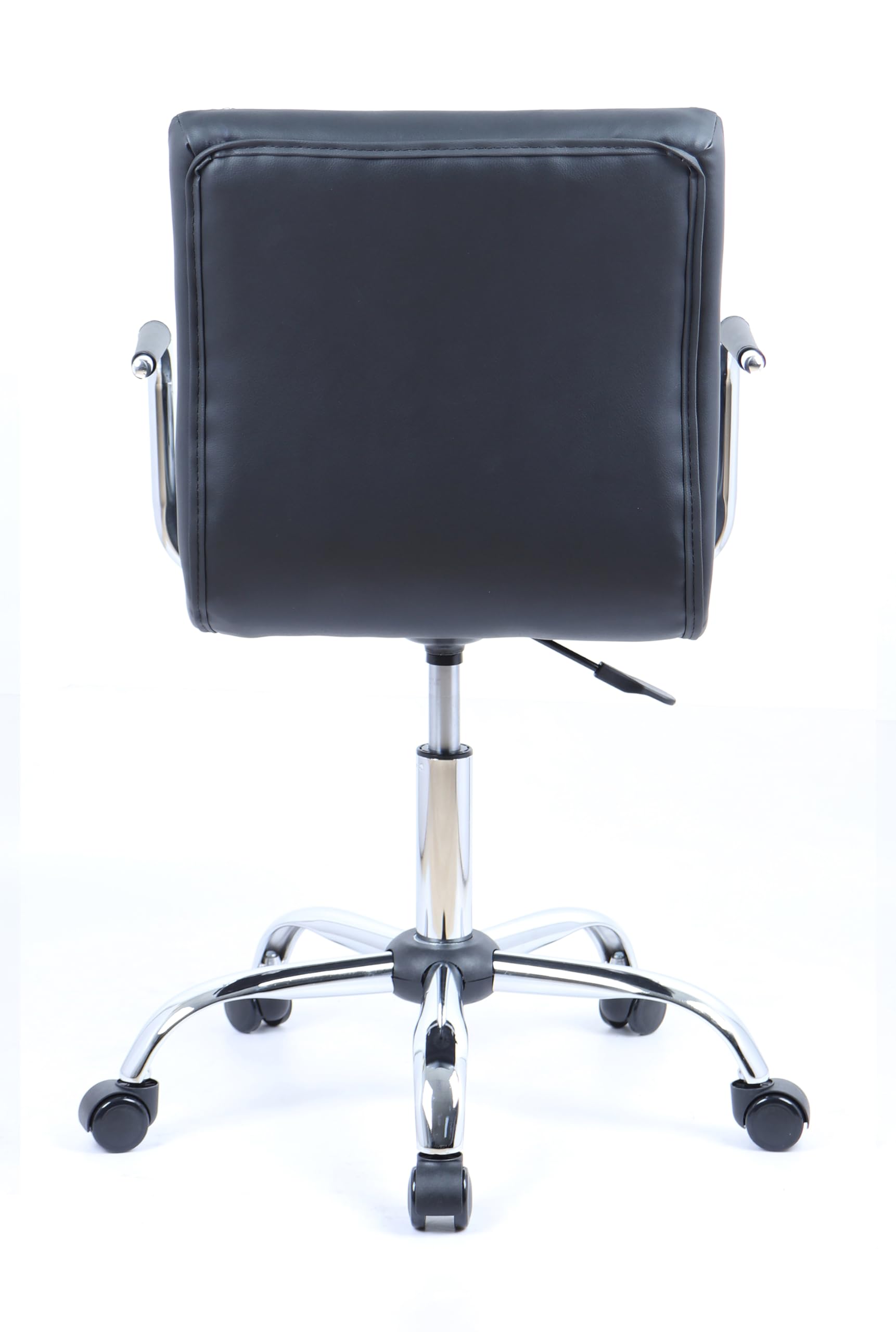 vcm-roluna-b-rostuhl-schwarz-ergonomischer-drehstuhl-stufenlos-h-henverstellbar- image 6