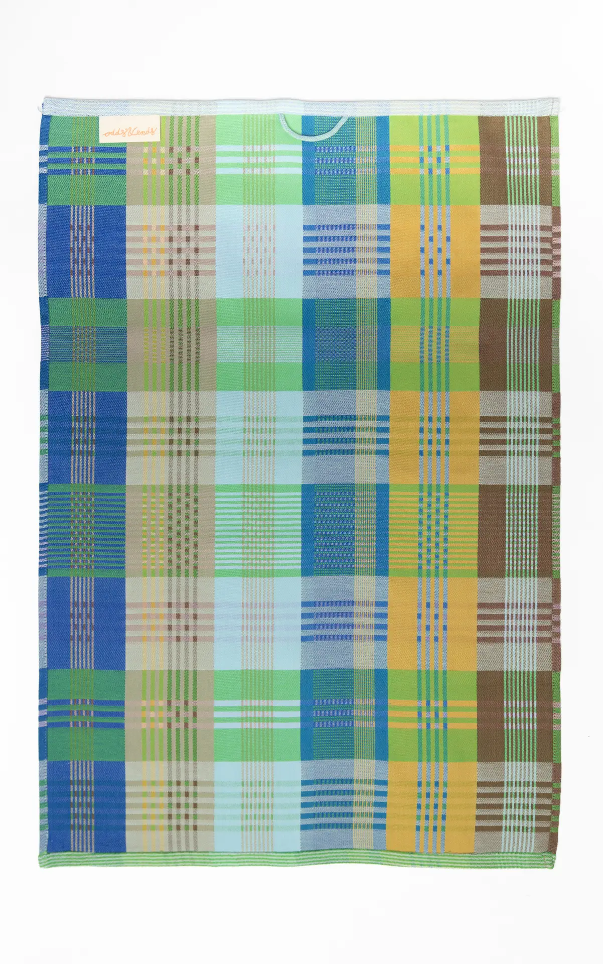 foekje-fleur-odds-ends-geschirrtuch-96b-wild-weave-70-50-cm-bunt-aus-industriere image 4