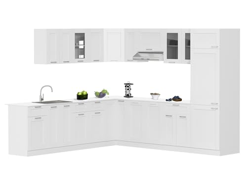 vcm-k-chenschrank-h-ngend-colura-landhausstil-h-40-x-b-60-x-t-31-cm-klappt-r image 8