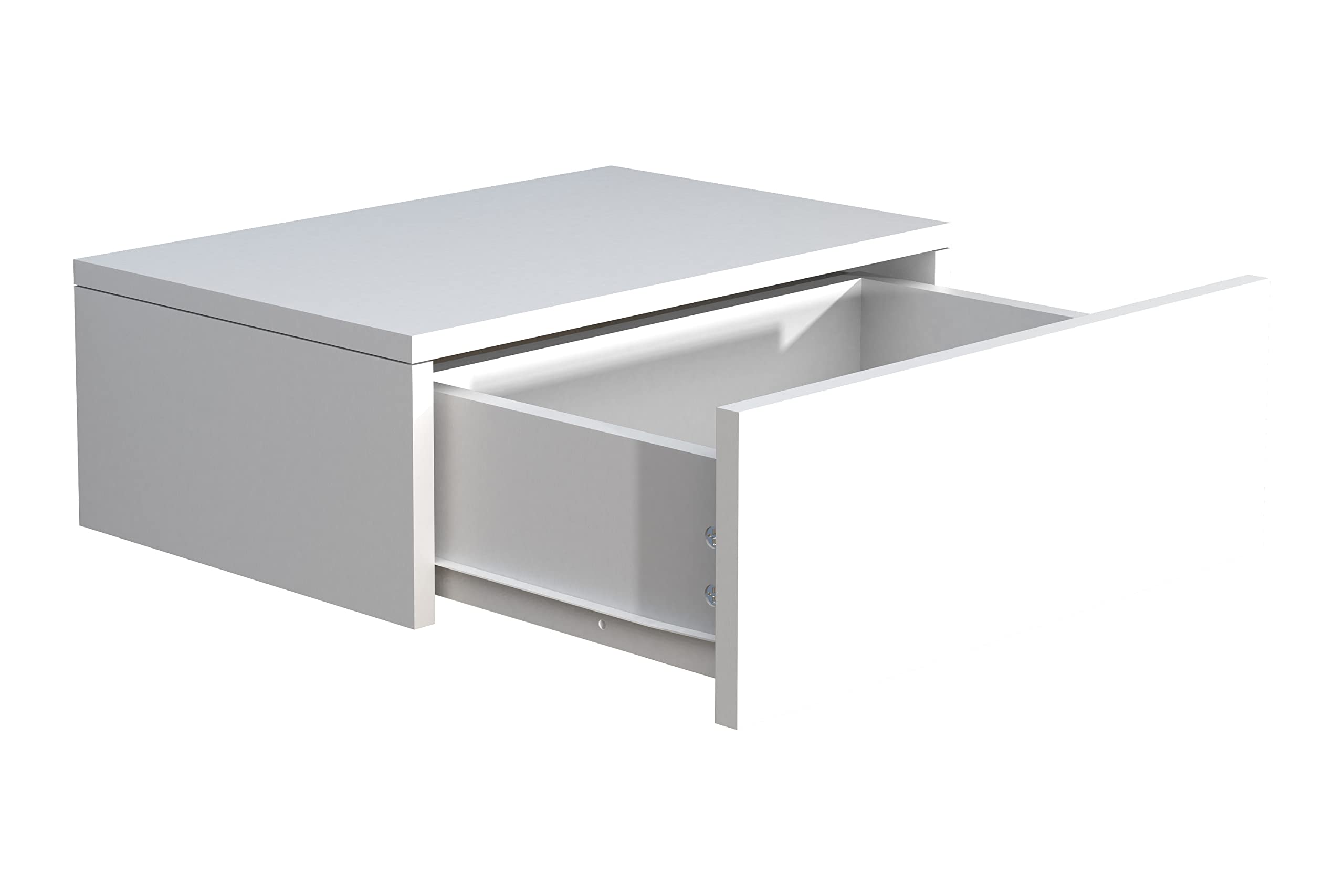 vcm-nachtschrank-usal-m-45-cm-wandschublade-wandboard-wei image 4