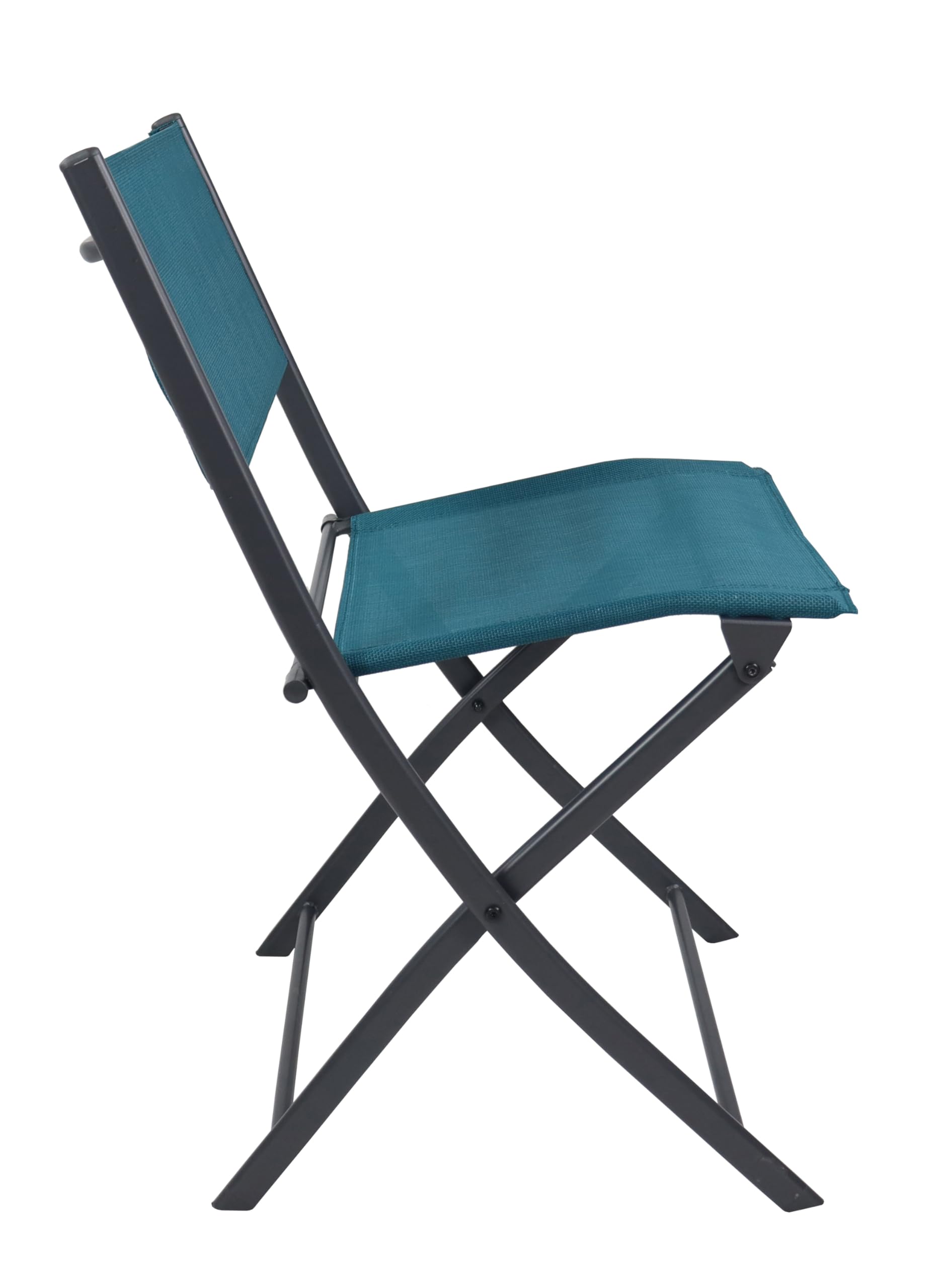 vcm-gartenstuhl-2er-set-klappbar-blau-45x46x79-cm-metall-wetterfest-f-r-balkon-u image 5