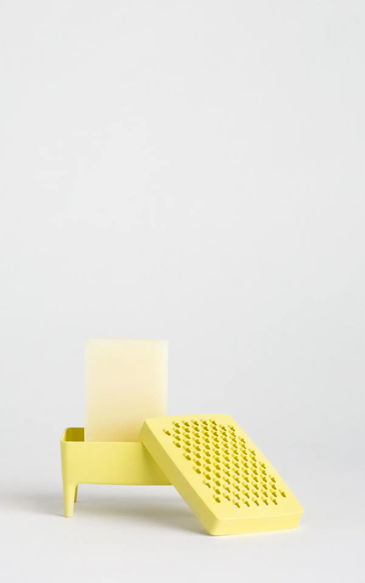 foekje-fleur-bubble-buddy-mellow-yellow-sp-lb-rste-mit-reinigungsseife image 4