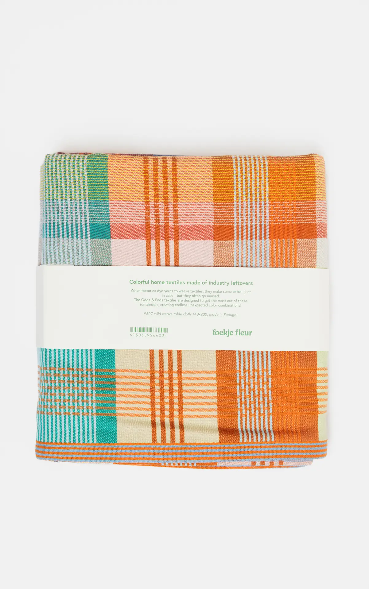 foekje-fleur-table-cloth-50a-wild-weave-tischdecke-140-x-200-cm-aus-industrieres image 4