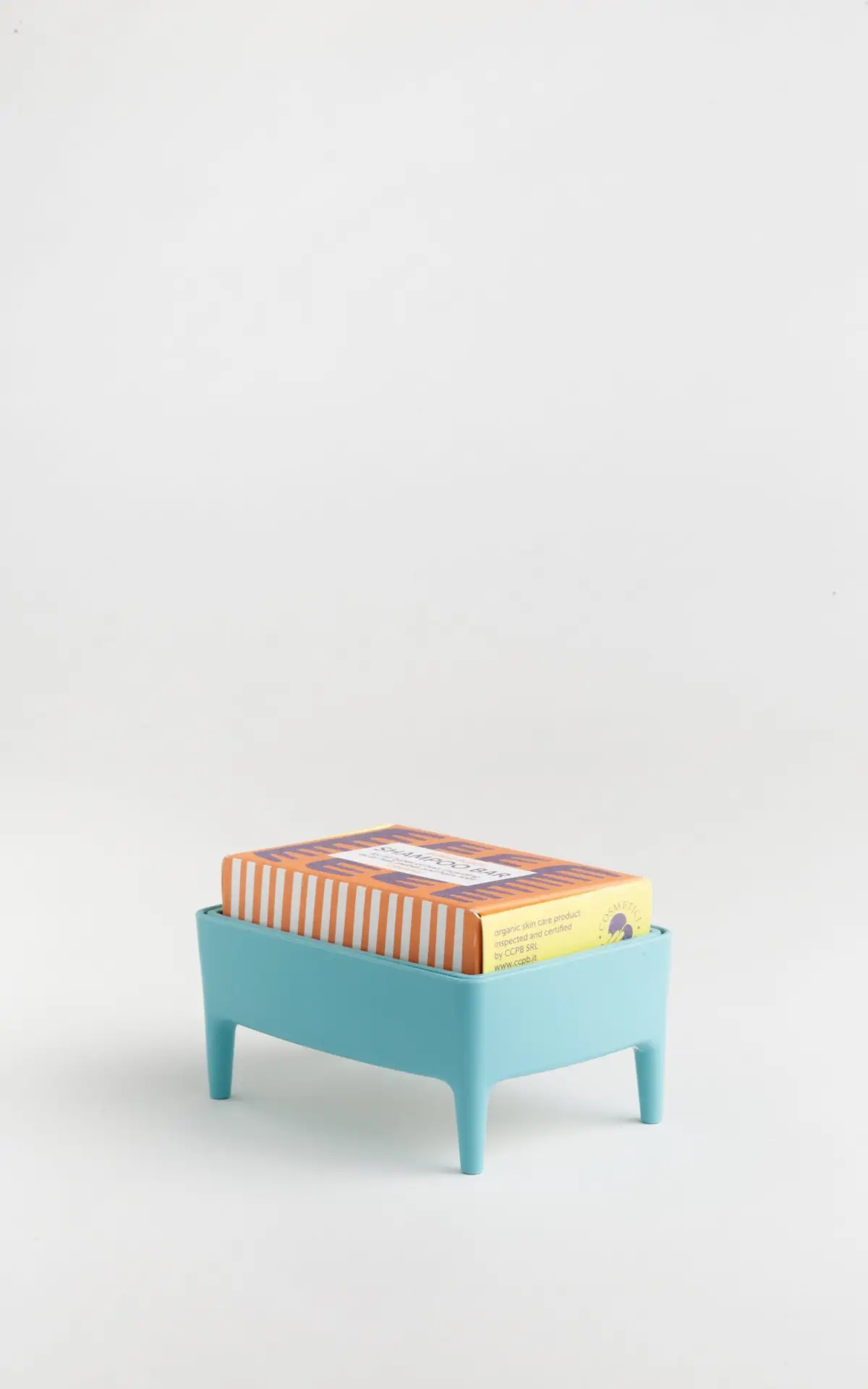 foekje-fleur-bubble-buddy-bio-shampoo-bar-seifenst-ck image 4