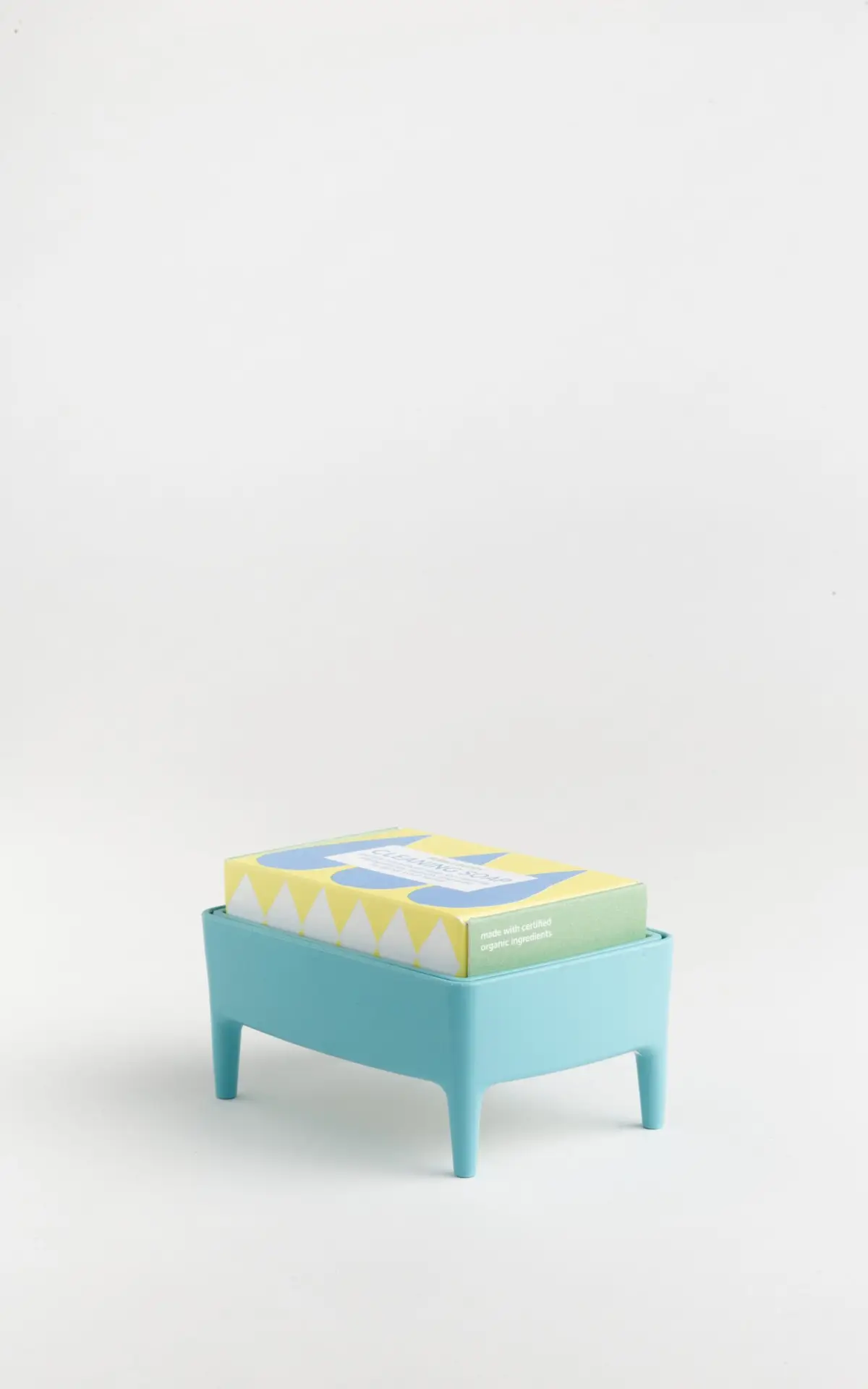 foekje-fleur-bubble-buddy-bio-reinigungsseife-f-r-haushalt-und-h-nde image 4
