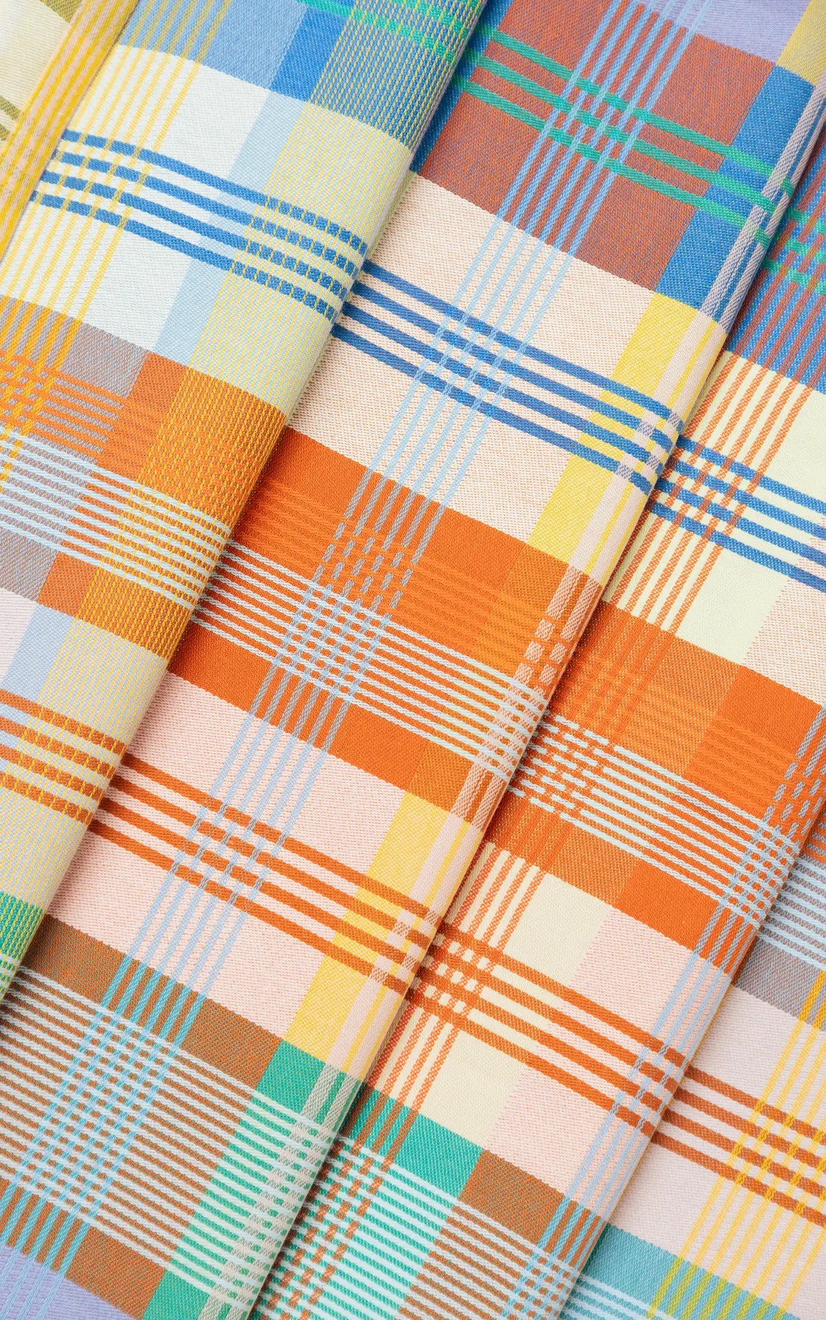 foekje-fleur-table-cloth-50a-wild-weave-tischdecke-140-x-200-cm-aus-industrieres image 2