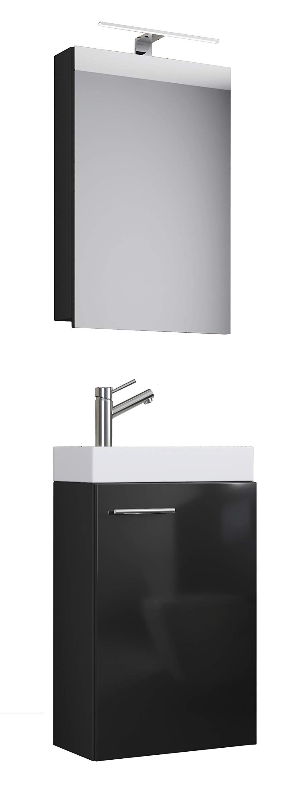 vcm-badm-bel-waschtisch-wei-41x22x130-cm-1-t-r-2-f-cher image 5