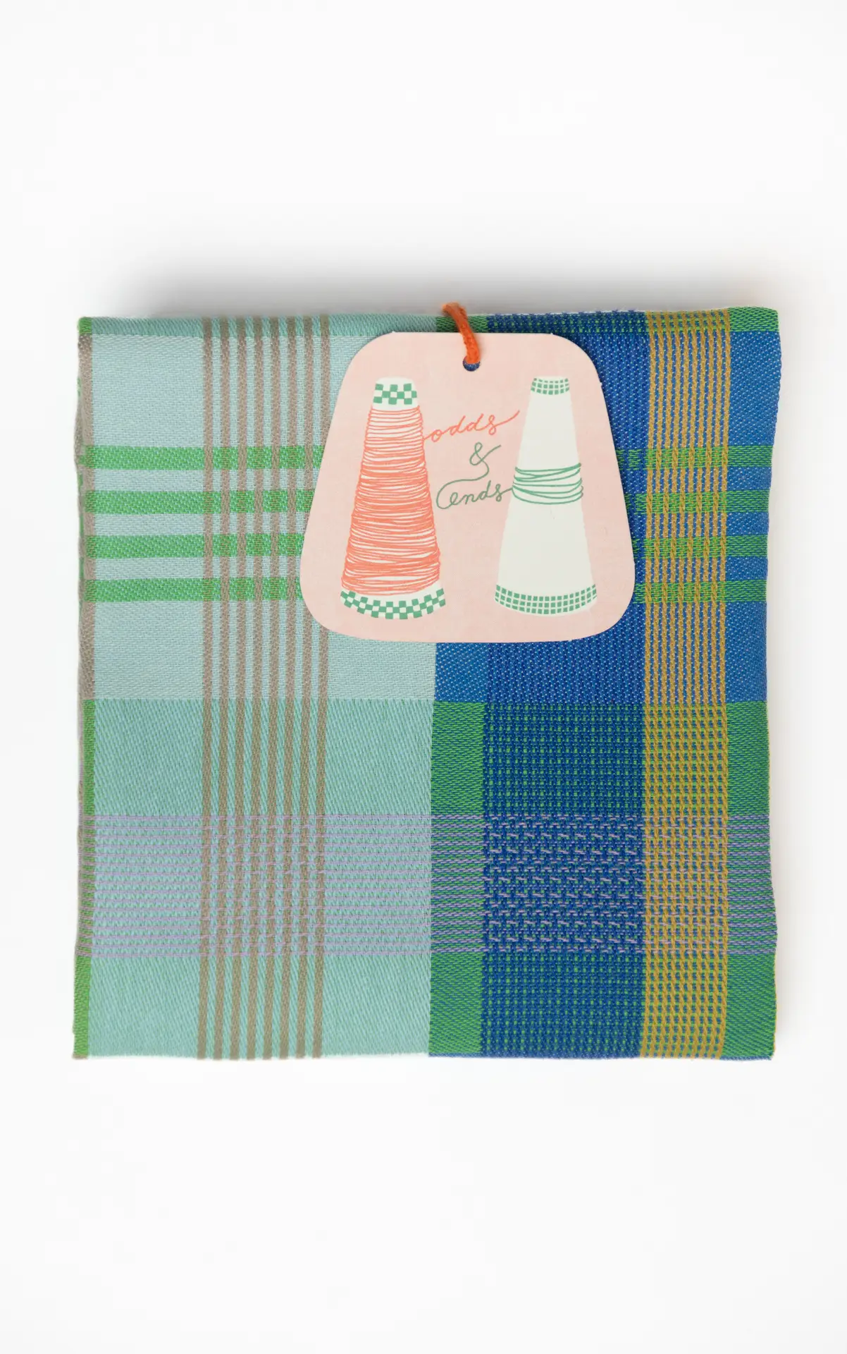 foekje-fleur-odds-ends-geschirrtuch-96b-wild-weave-70-50-cm-bunt-aus-industriere image 3