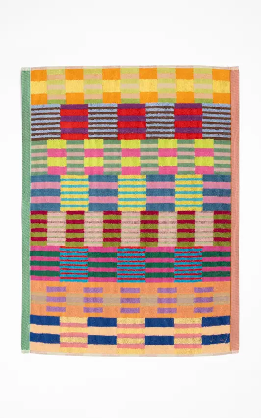 foekje-fleur-odds-ends-badematte-125-tulip-quilt-70-x-50-cm-aus-industrieresten image 1