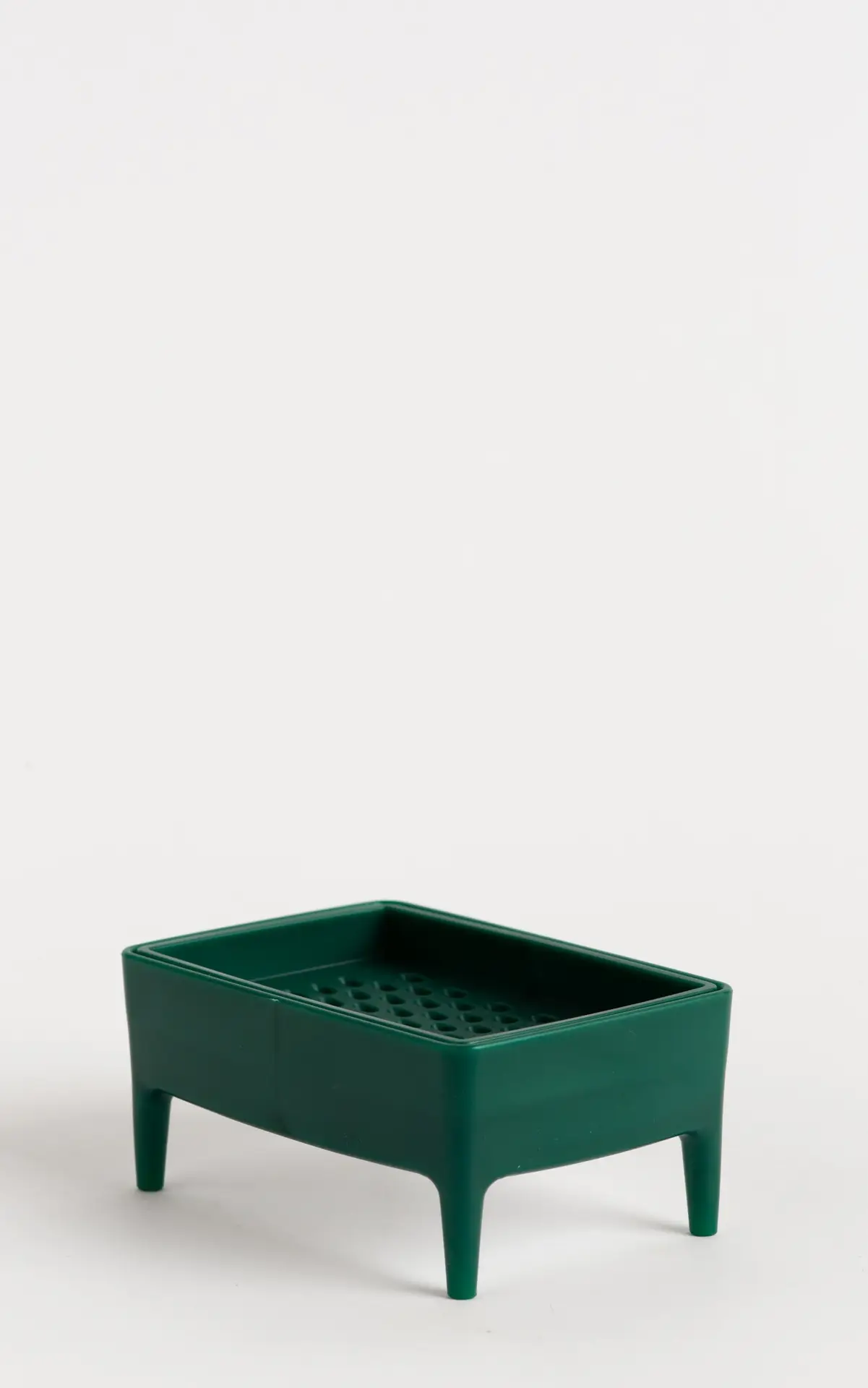 foekje-fleur-ocean-plastic-bubble-buddy-dark-green-dr-bronner-s-set image 3