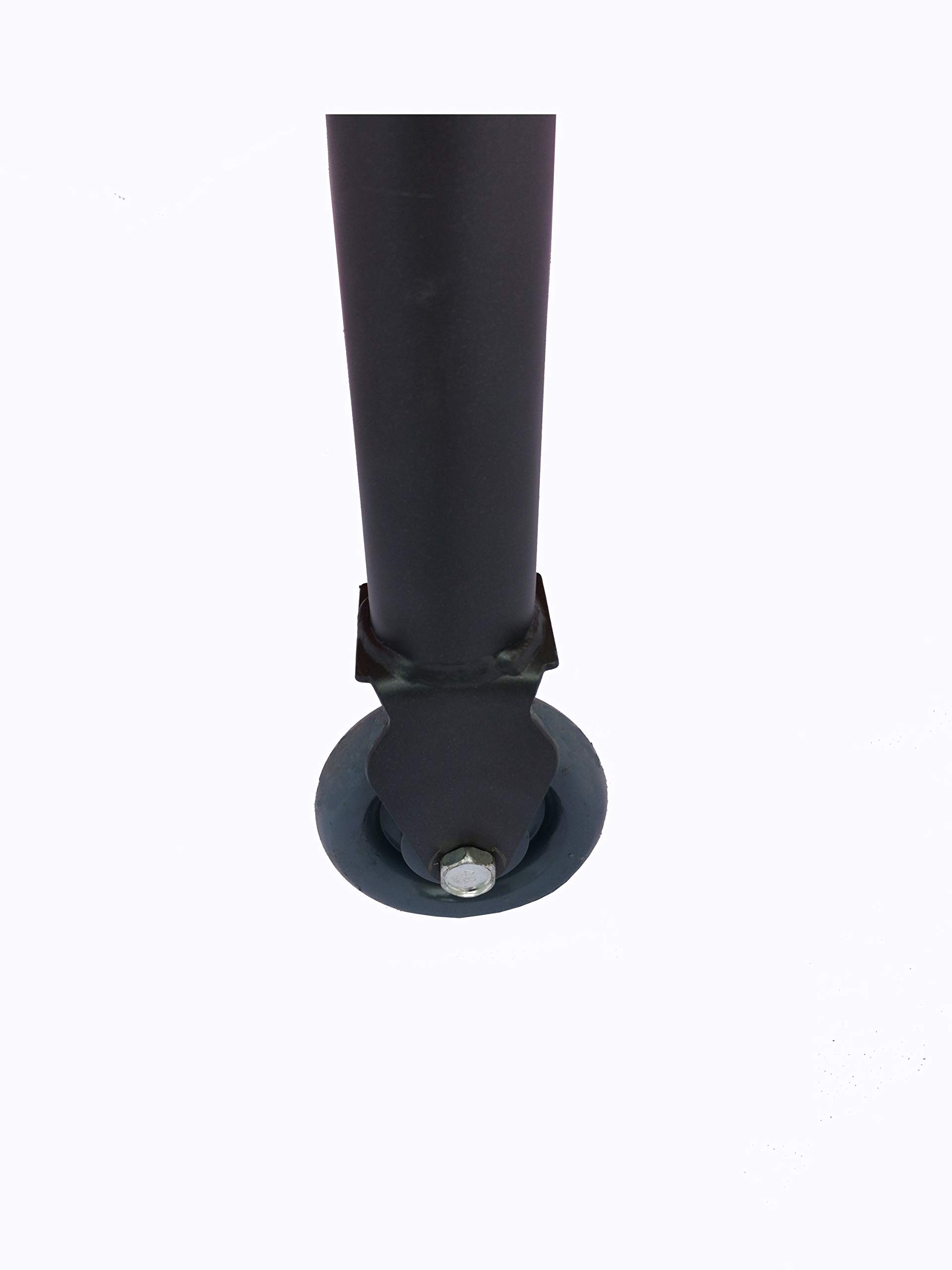 vcm-bindox-doppelliege-gartenliege-f-r-2-personen-200-x-180-x-137-cm-mit-rollen- image 4