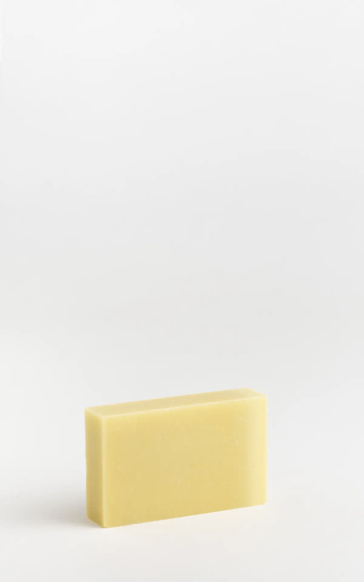 foekje-fleur-bubble-buddy-bio-shampoo-bar-seifenst-ck image 2