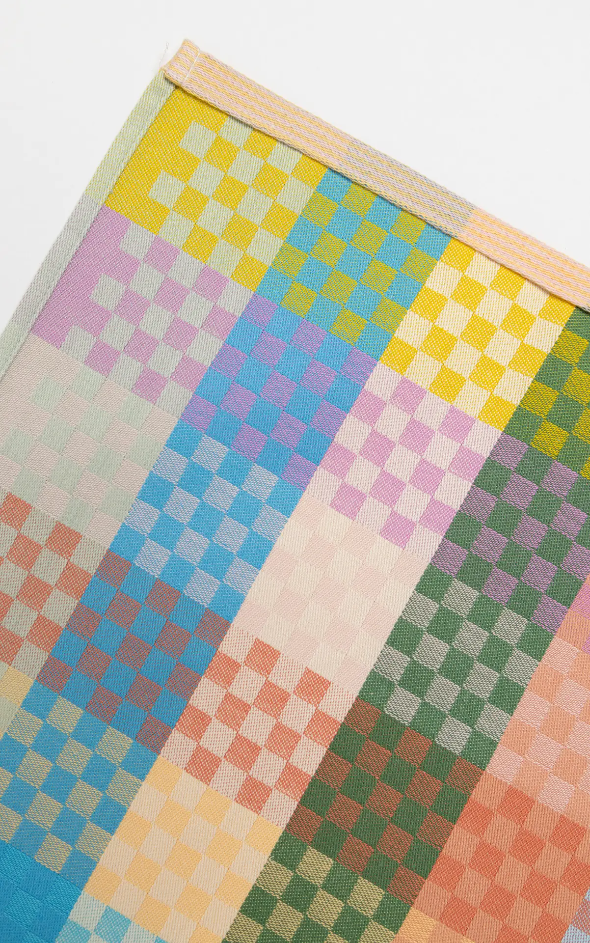 foekje-fleur-odds-ends-checkered-check-geschirrtuch-137a-70-50-cm-doppeltes-karo image 5
