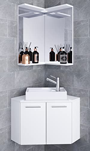 vcm-vilosa-3-teiliges-bad-set-f-r-g-ste-wc-waschtisch-unterschrank-und-waschbeck image 6