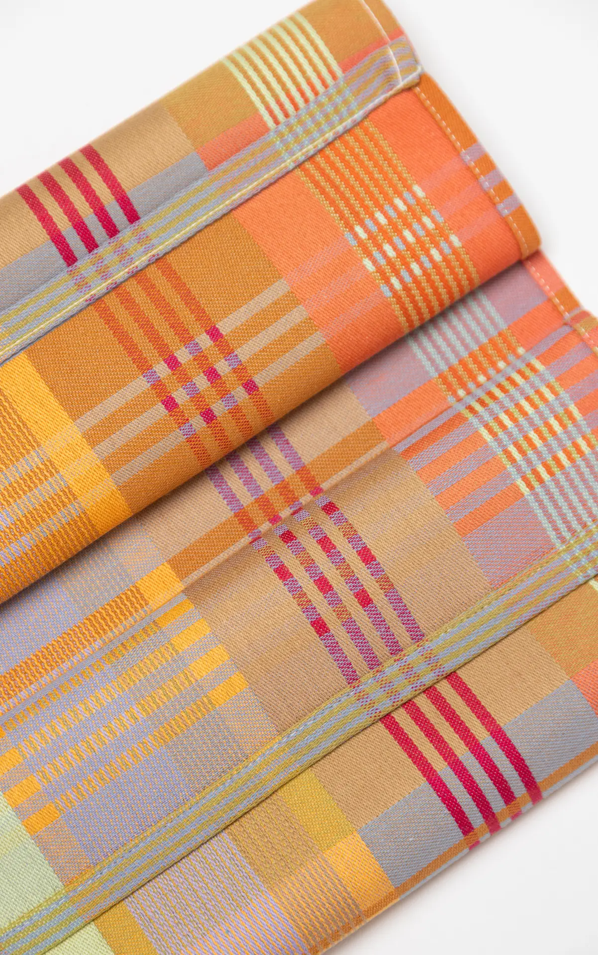 foekje-fleur-geschirrtuch-116a-wild-weave-70-50-cm-aus-industrieresten image 5