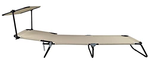 vcm-sonnenliege-dasano-55x185x24-cm-klappbar-textilene-mit-sonnendach-creme image 8