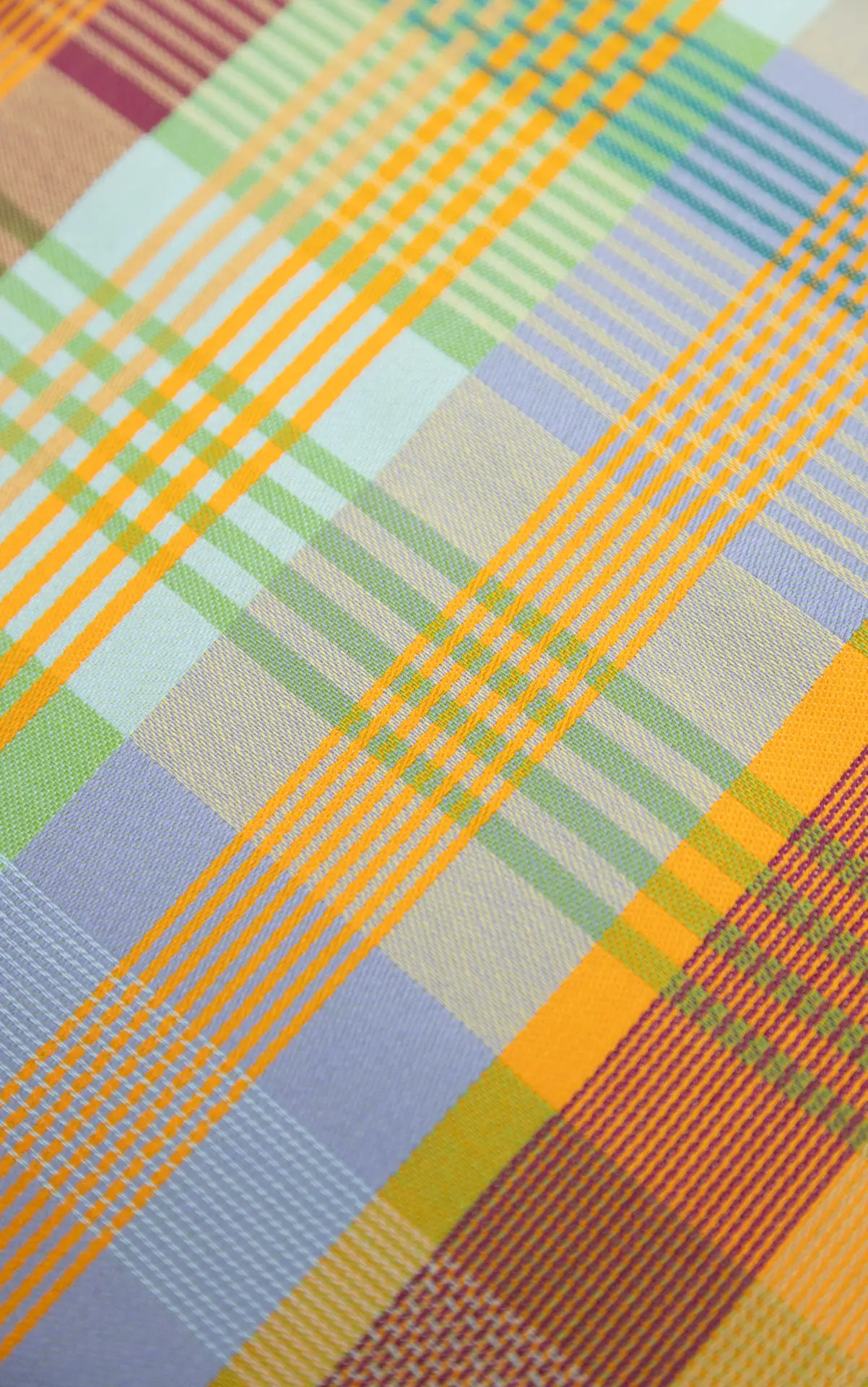 foekje-fleur-tea-towel-95b-wild-weave-geschirrtuch-70-x-50-cm-aus-industriereste image 5