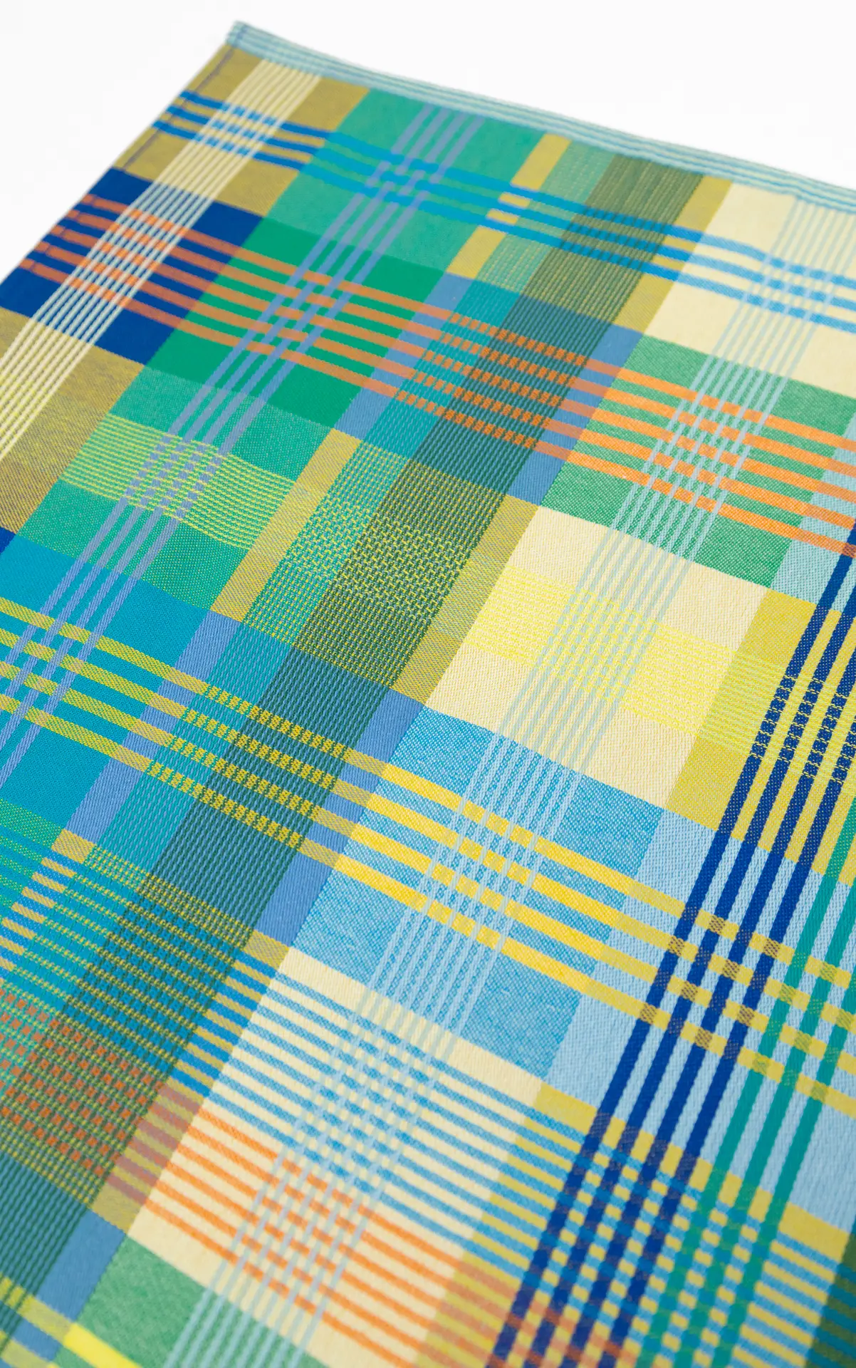 foekje-fleur-tea-towel-104a-2-wild-weave-geschirrtuch-70-50-cm-aus-industrierest image 5