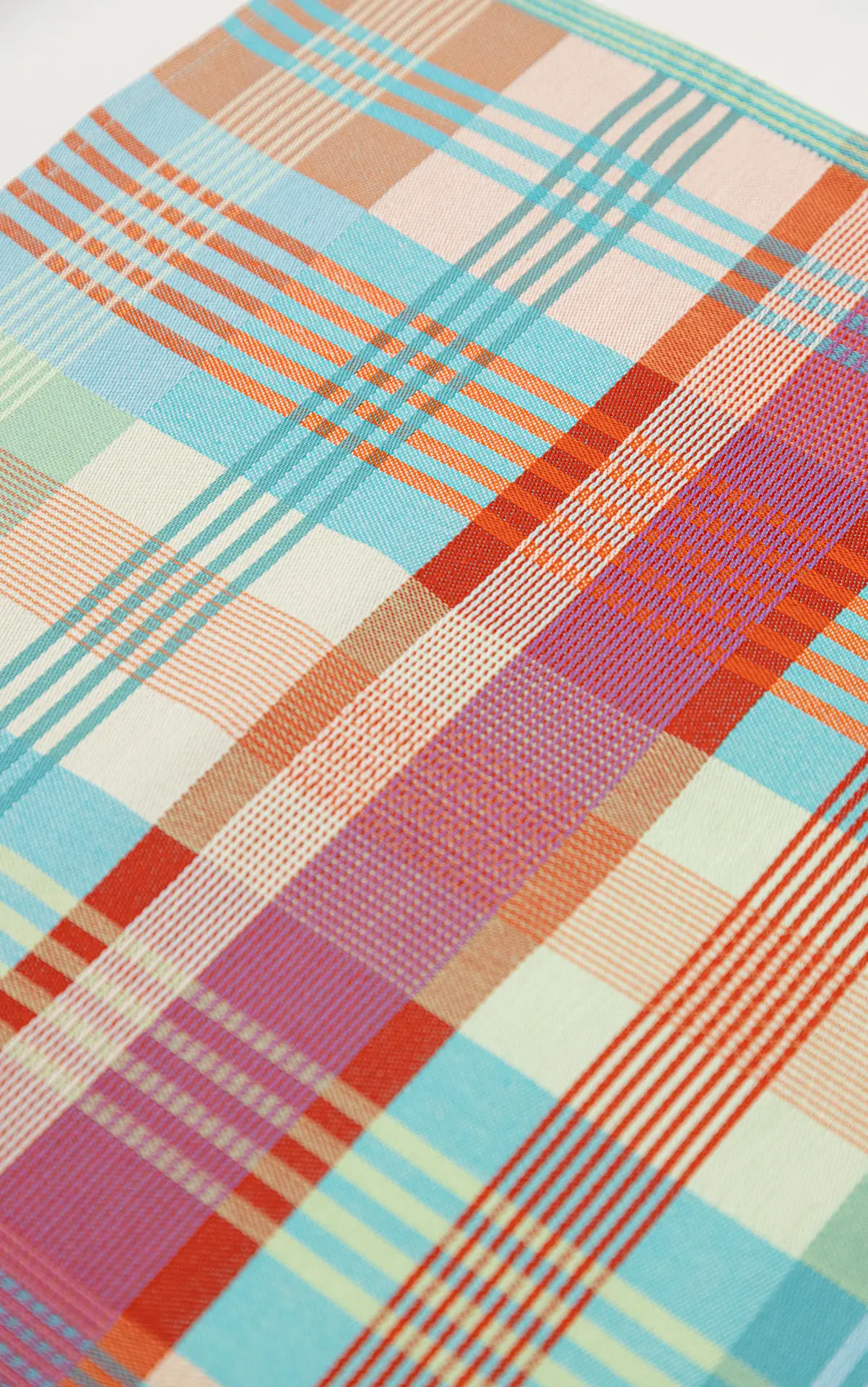 foekje-fleur-odds-ends-wild-weave-geschirrtuch-127a-70-50-cm-gewebtes-farbmuster image 5