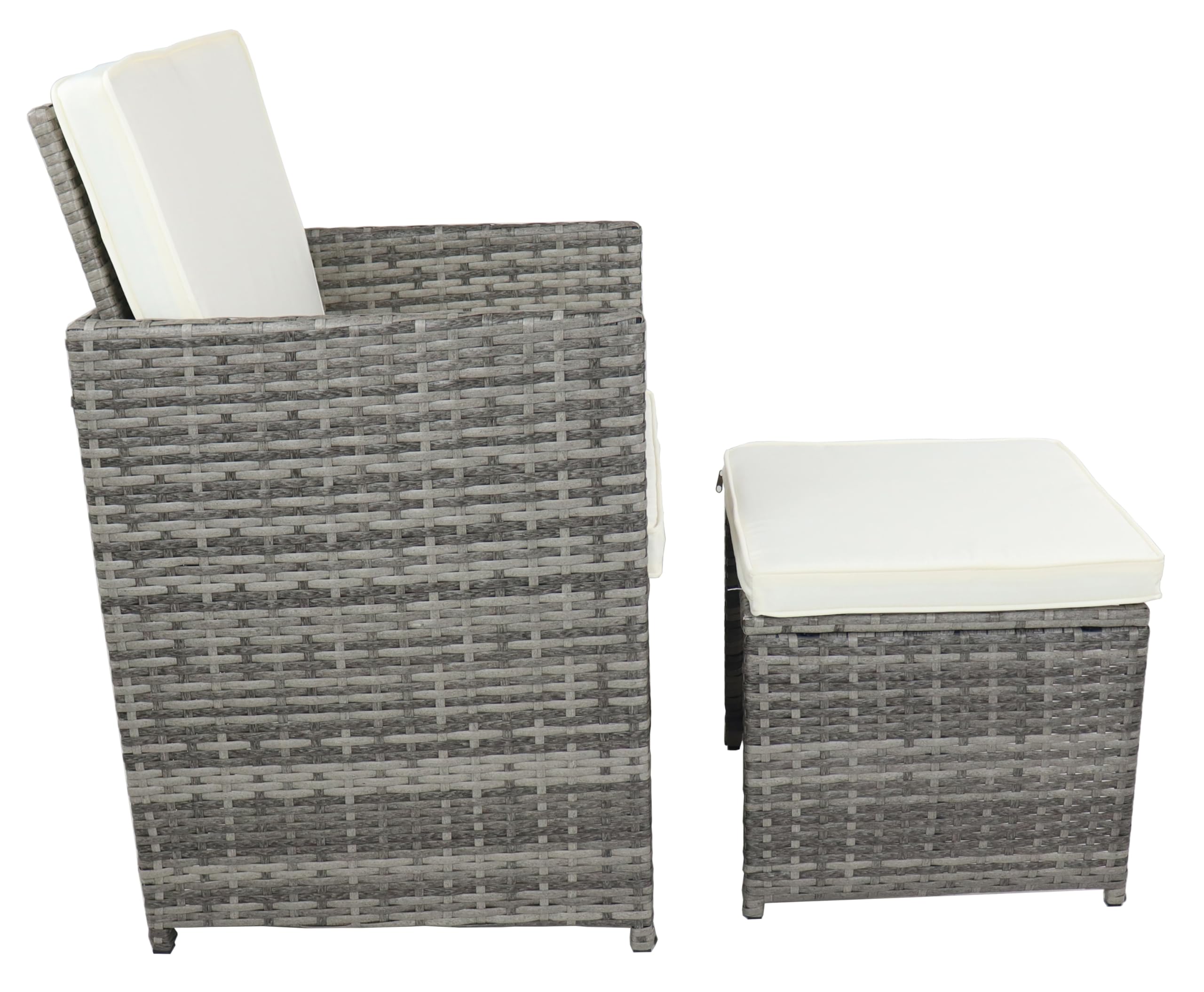 vcm-raloso-7-teiliges-gartenm-bel-set-rattan-1-tisch-6-st-hle-glasplatte-h-henve image 6