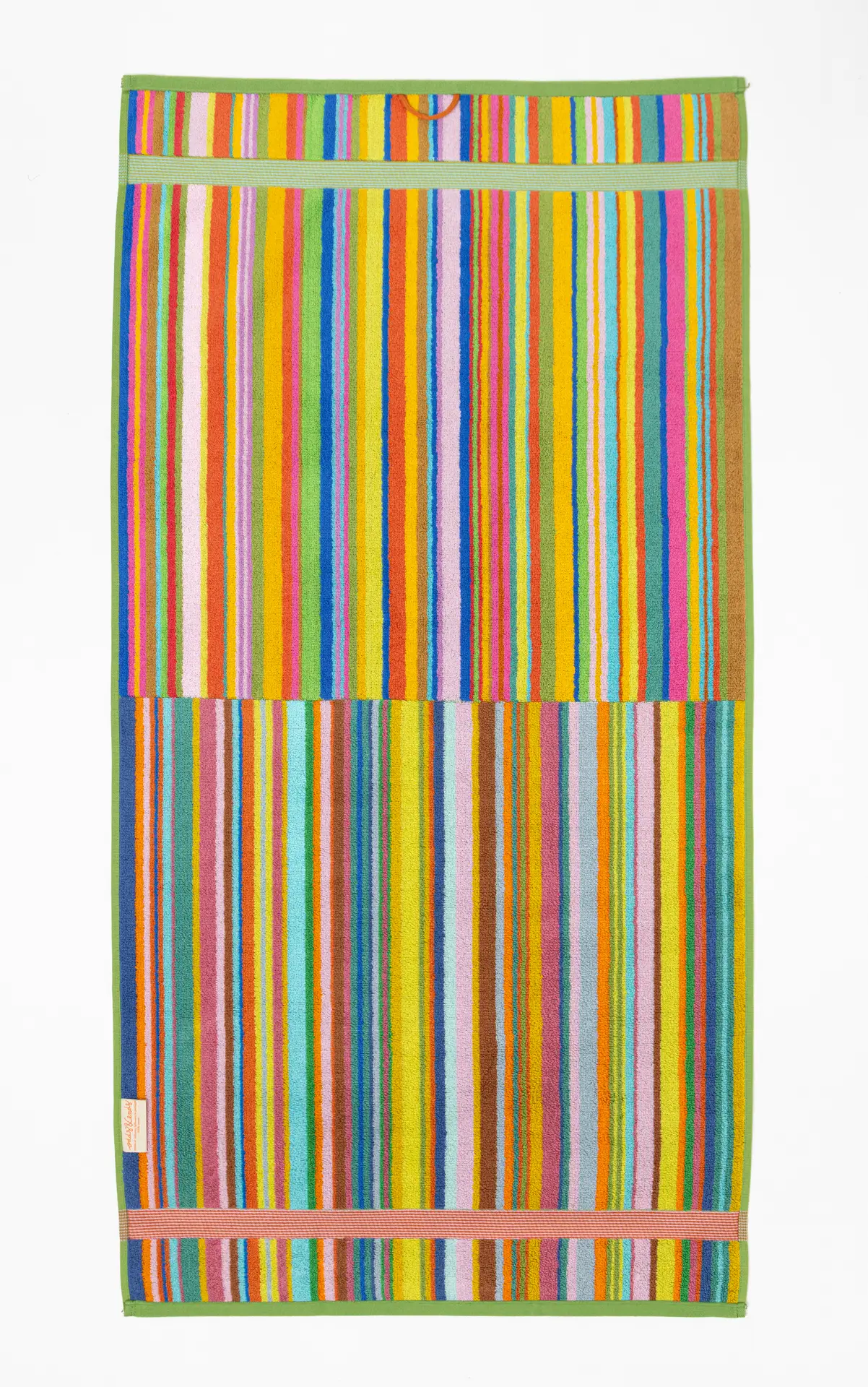 foekje-fleur-handtuch-112-ribbons-switch-m image 4