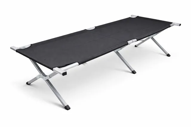 vcm-tosali-l-feldbett-210x70x45-cm-klappbar-aluminiumrahmen-nur-8-kg-campingbett image 1