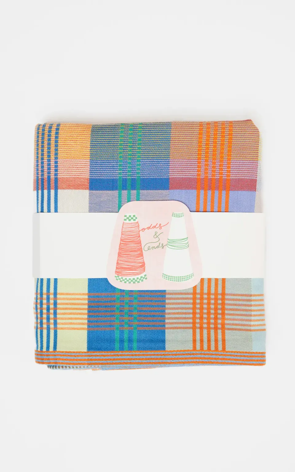 foekje-fleur-table-cloth-50a-wild-weave-tischdecke-140-x-200-cm-aus-industrieres image 1