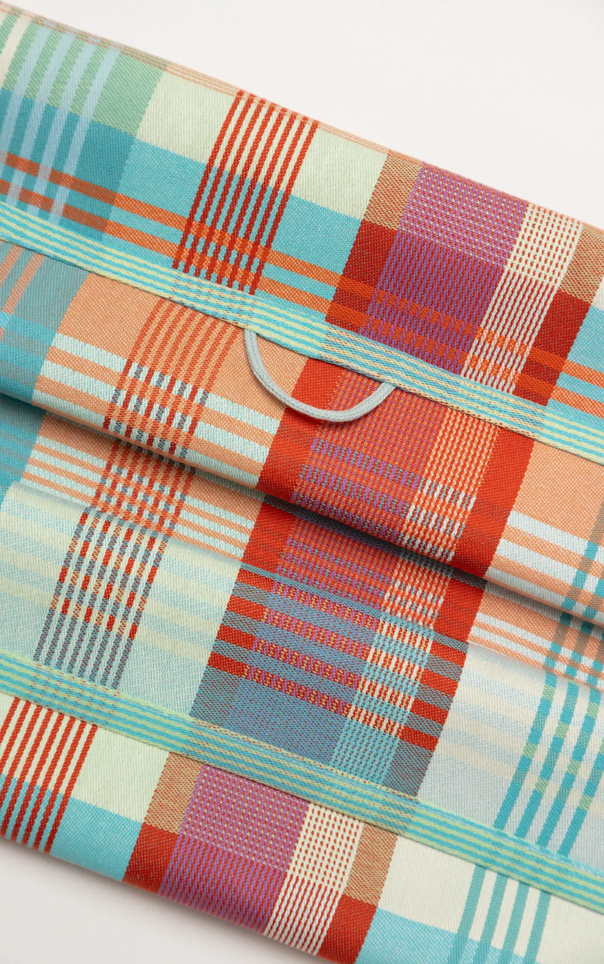foekje-fleur-odds-ends-wild-weave-geschirrtuch-127a-70-50-cm-gewebtes-farbmuster image 2