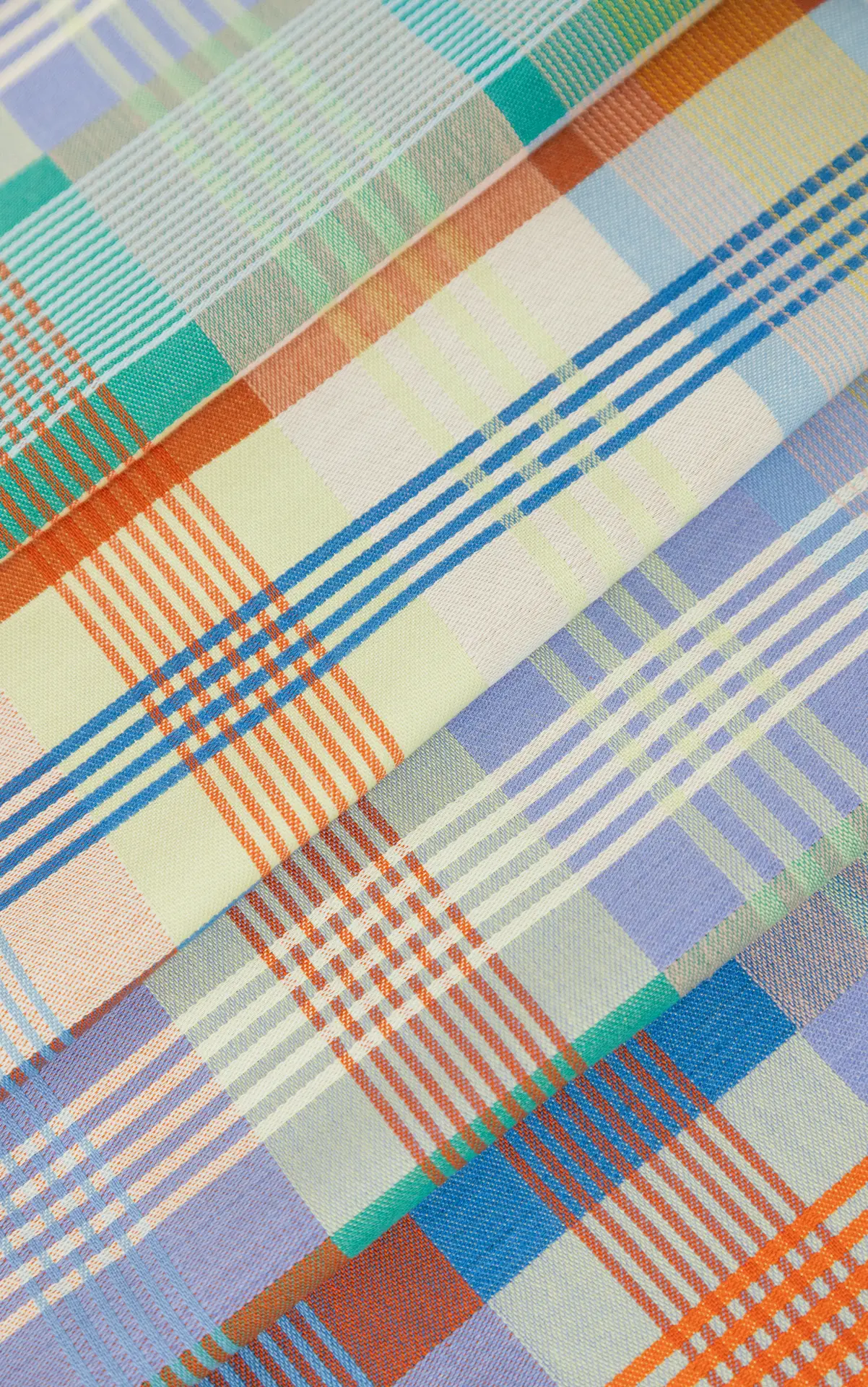 foekje-fleur-table-cloth-50a-wild-weave-tischdecke-140-x-200-cm-aus-industrieres image 6