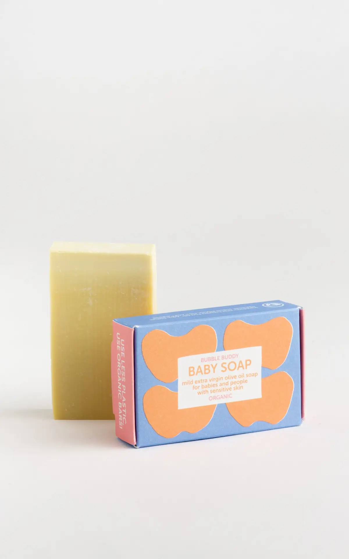 foekje-fleur-bubble-buddy-organic-super-nourishing-soap-f-r-babys-kinder-empfind image 3
