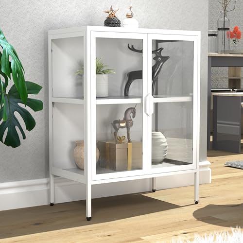 vcm-floka-glasvitrine-stehend-standvitrine-aus-esg-sicherheitsglas-ca-80-x-60-x- image 7