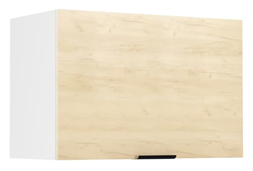 vcm-k-chenschrank-h-ngend-fasola-60x31x40-cm-mit-klappt-r-dunstabzug image 8